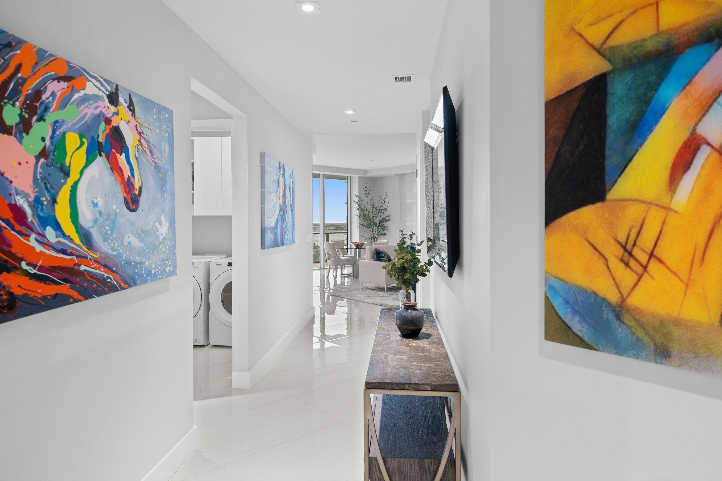 3100 N Ocean Drive H-1508, Singer Island, FL 33404 — photo 9 of 165
