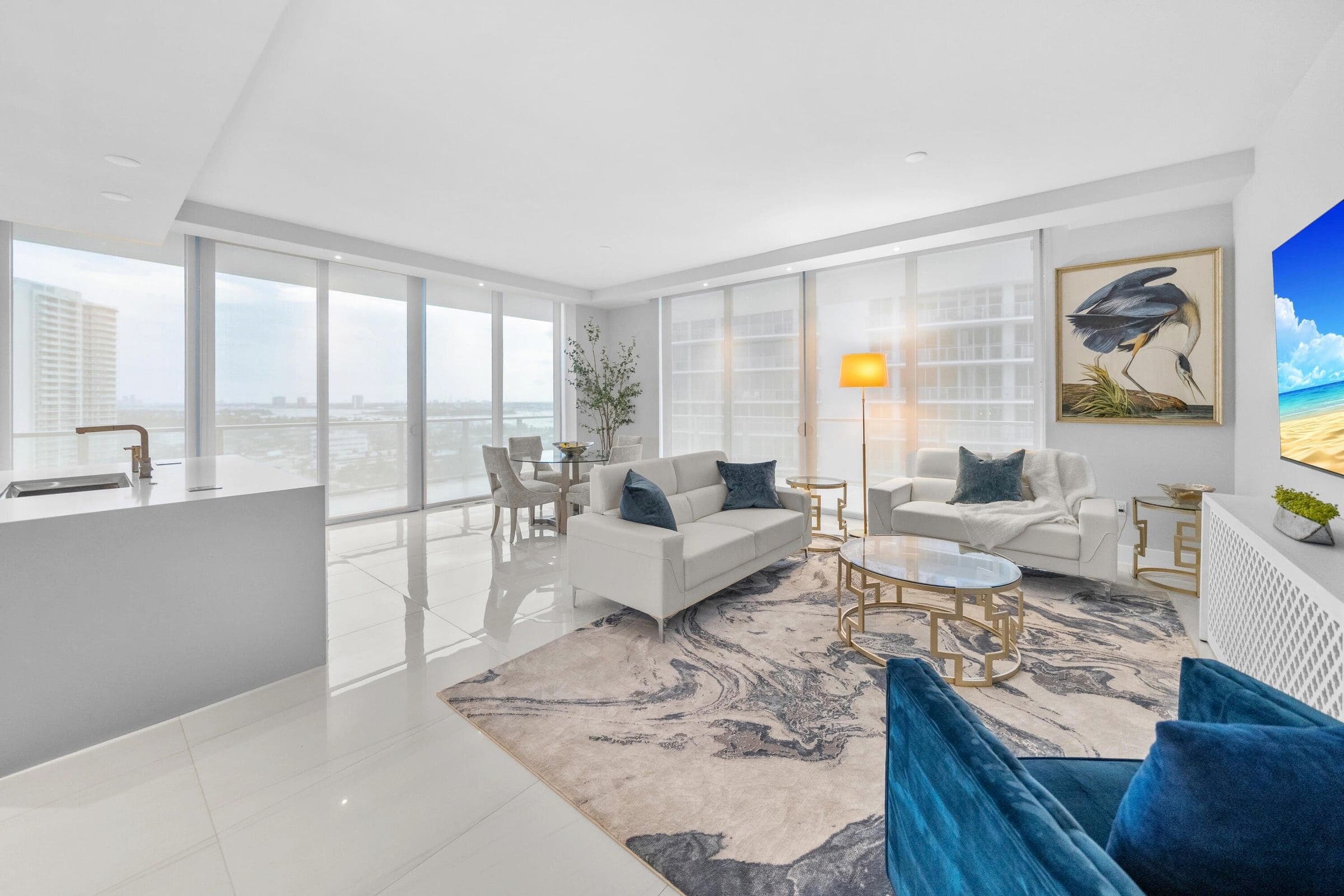 3100 N Ocean Drive H-1508, Singer Island, FL 33404 — photo 10 of 165