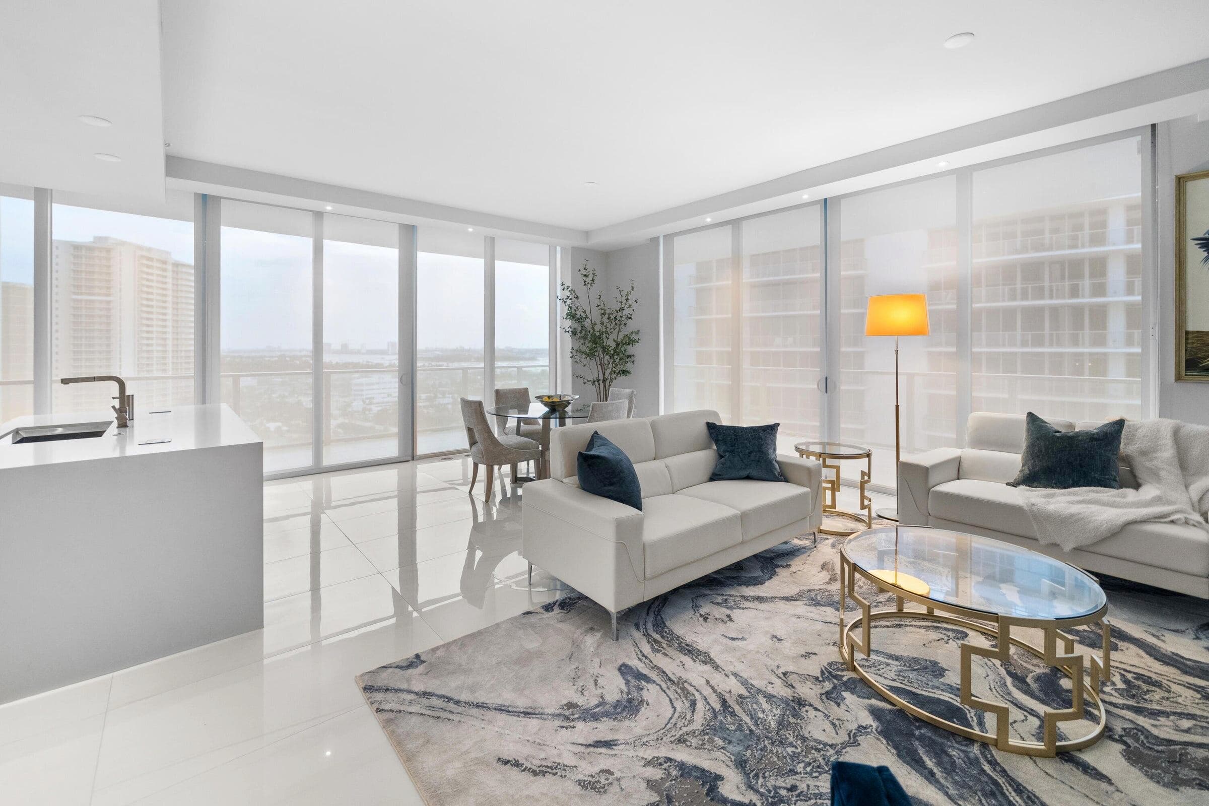 3100 N Ocean Drive H-1508, Singer Island, FL 33404 — photo 16 of 165