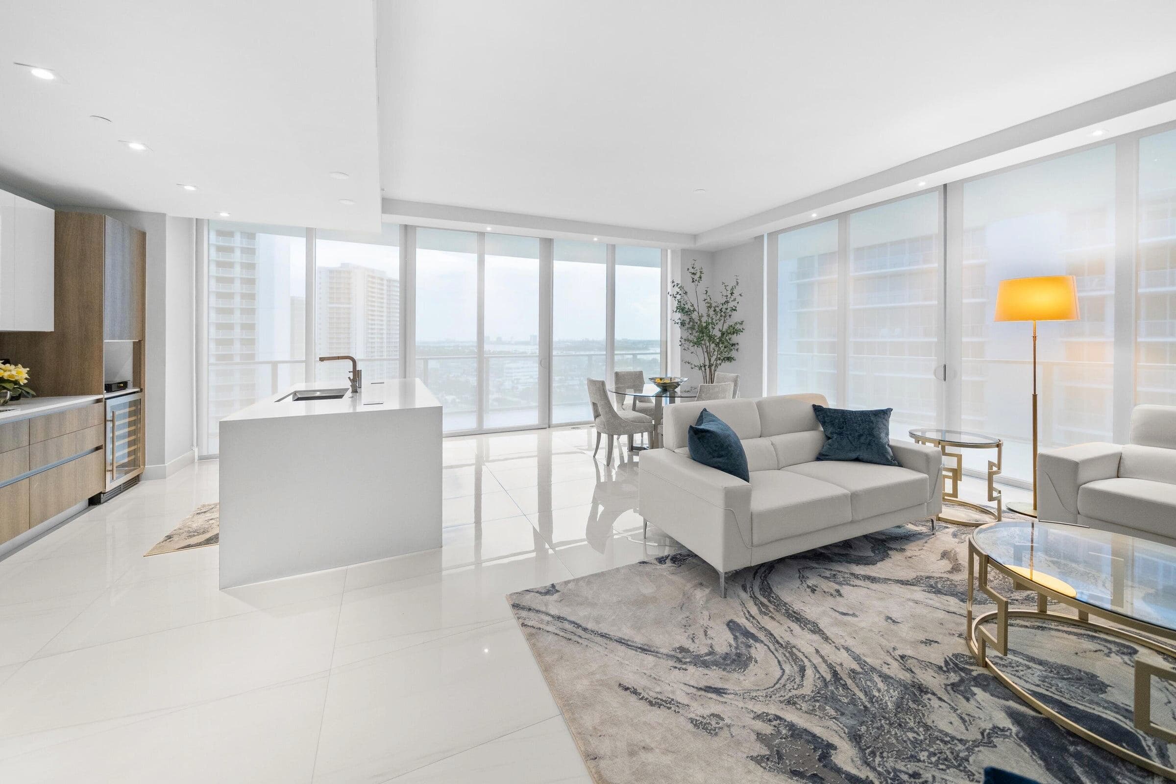 3100 N Ocean Drive H-1508, Singer Island, FL 33404 — photo 19 of 165