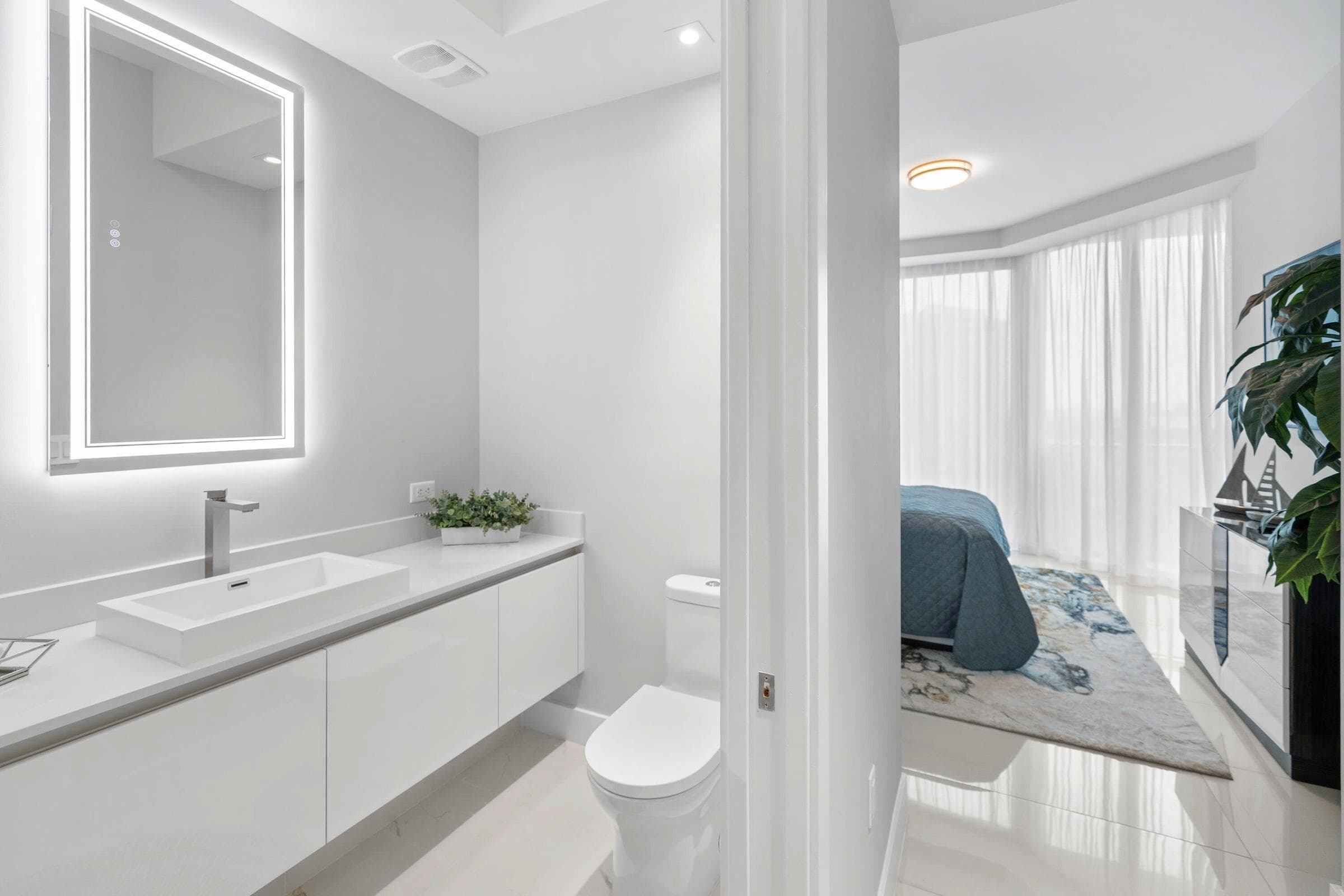 3100 N Ocean Drive H-1508, Singer Island, FL 33404 — photo 31 of 165
