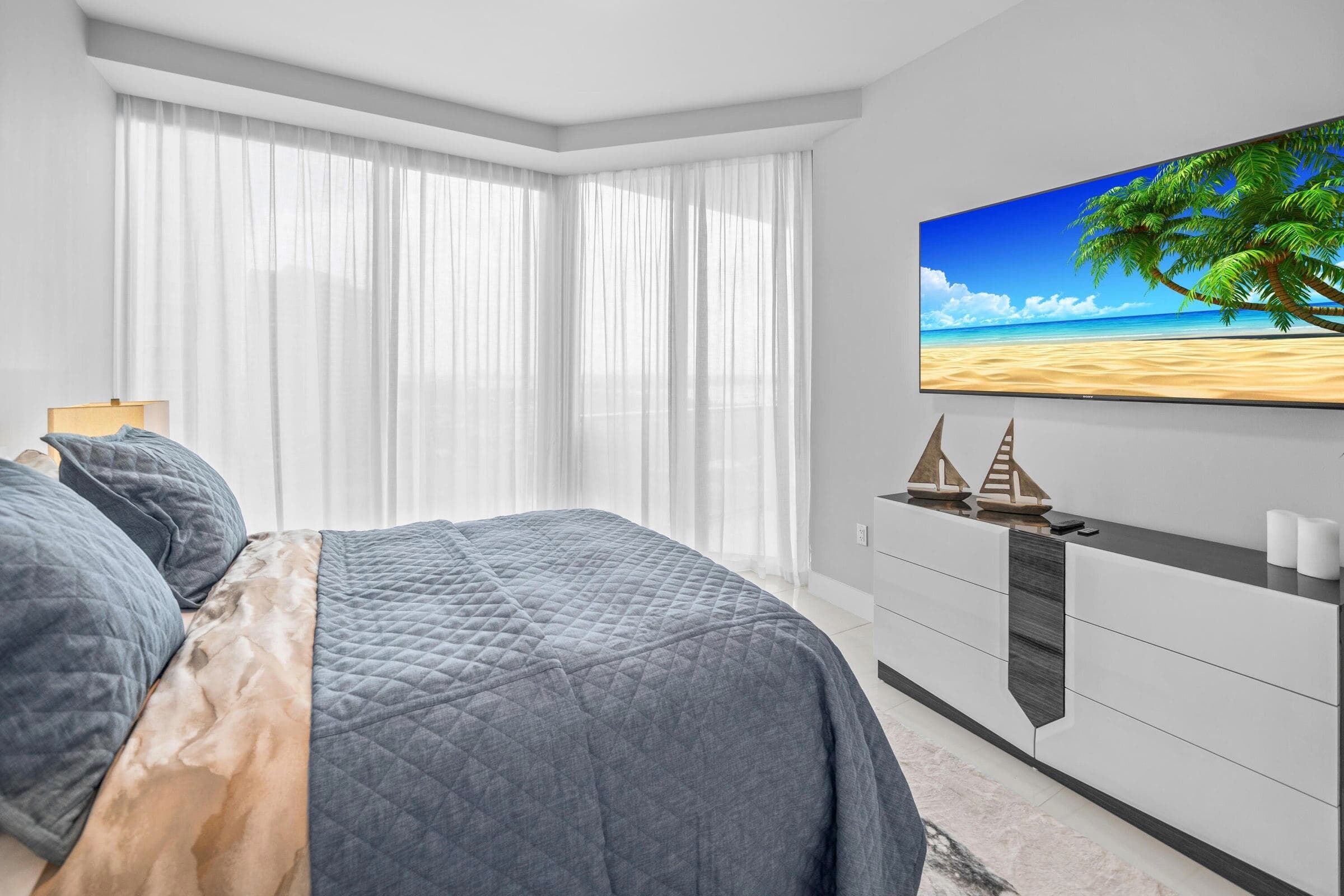 3100 N Ocean Drive H-1508, Singer Island, FL 33404 — photo 35 of 165