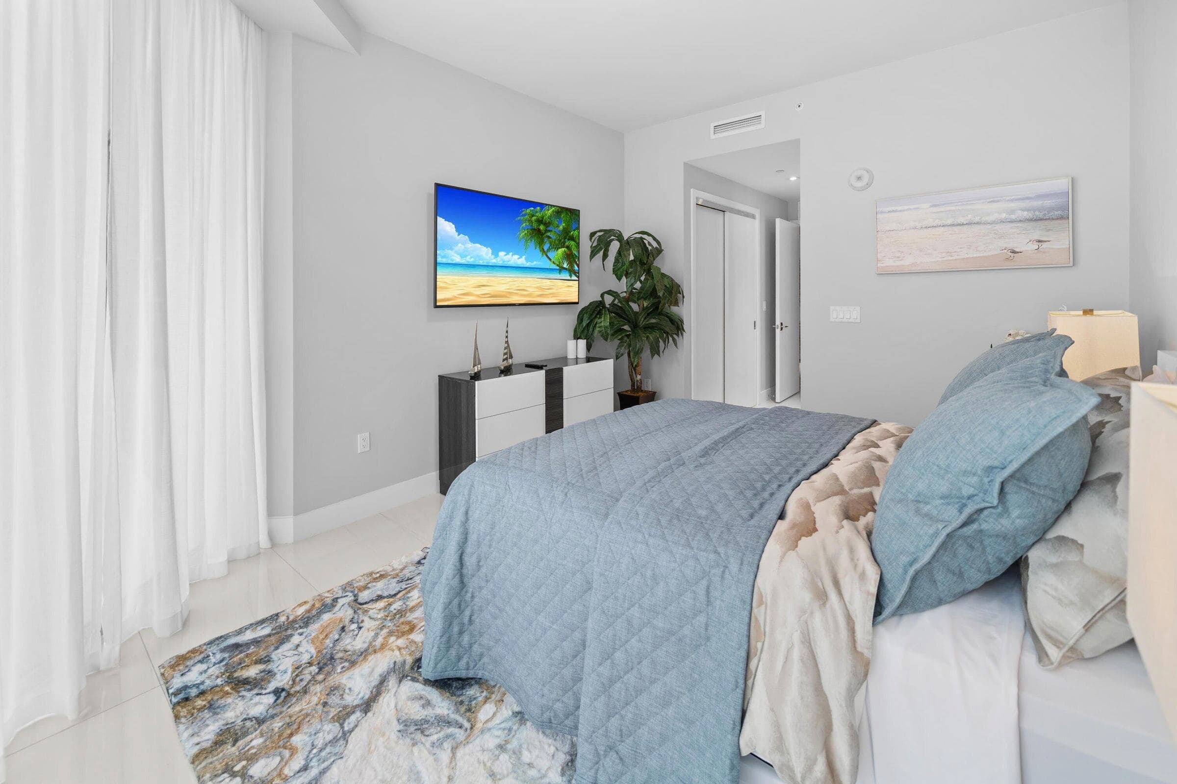 3100 N Ocean Drive H-1508, Singer Island, FL 33404 — photo 36 of 165