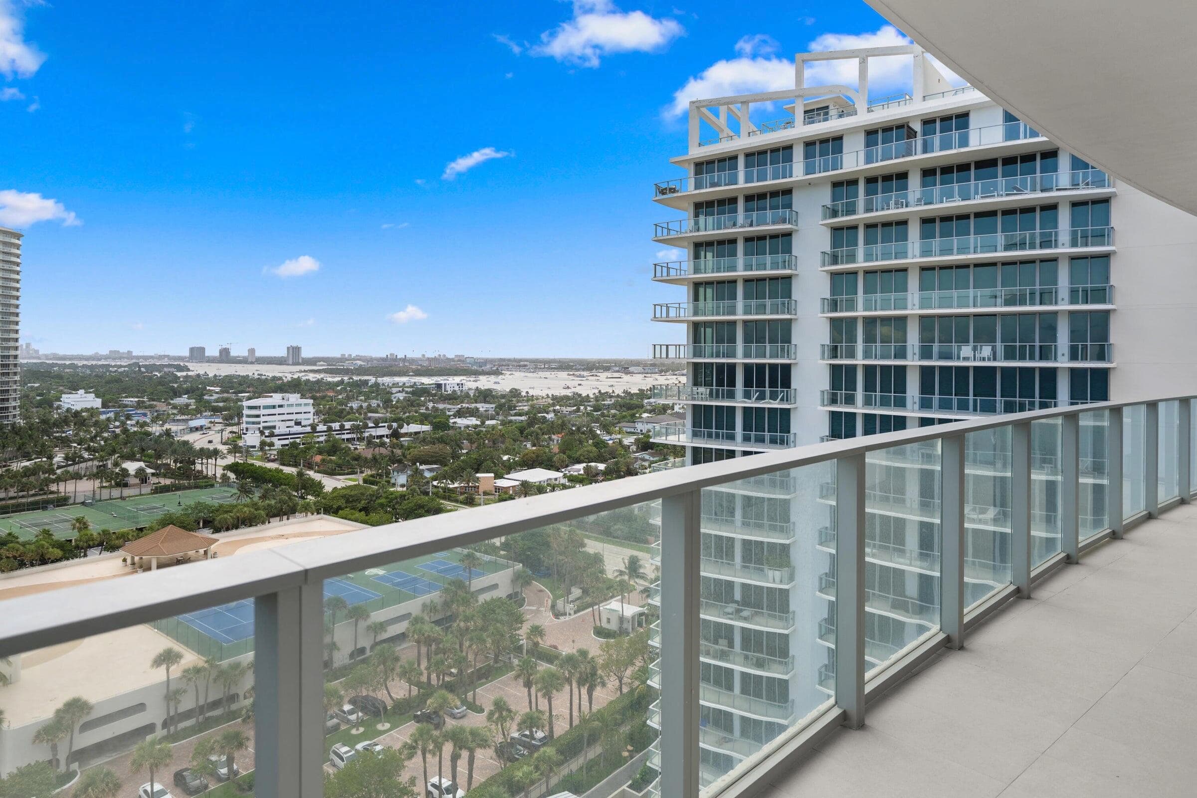 3100 N Ocean Drive H-1508, Singer Island, FL 33404 — photo 54 of 165