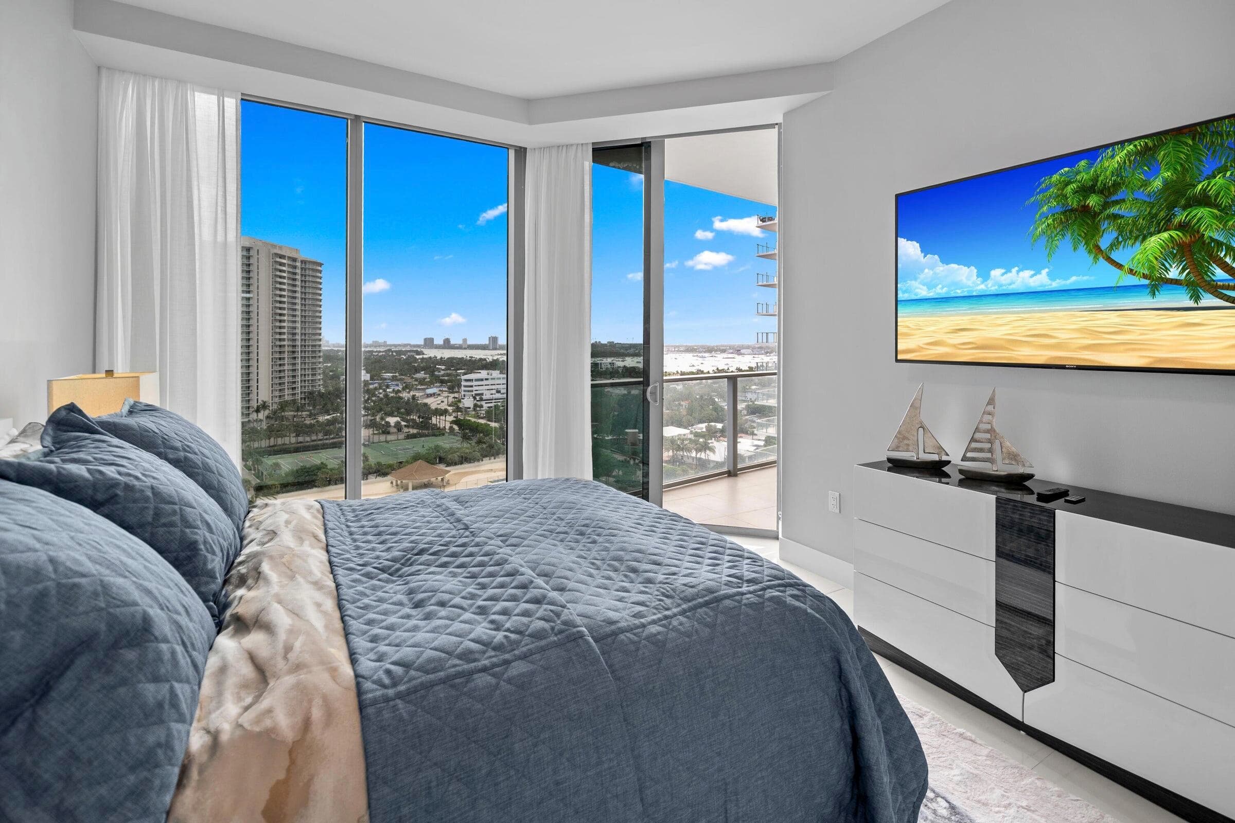 3100 N Ocean Drive H-1508, Singer Island, FL 33404 — photo 40 of 165