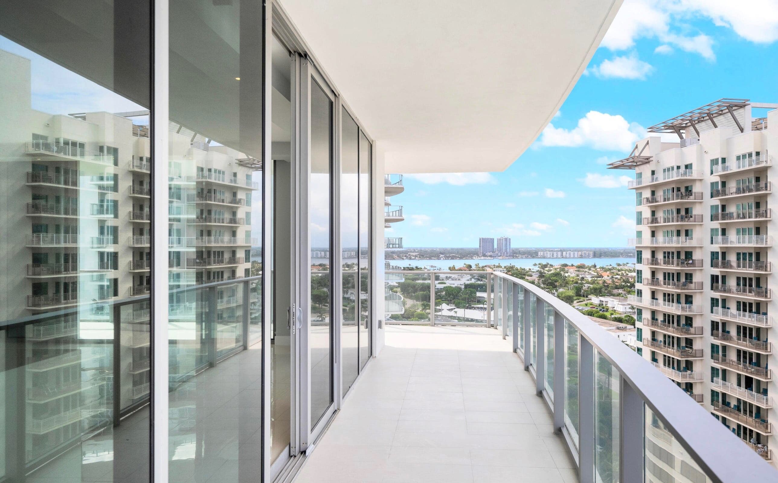 3100 N Ocean Drive H-1508, Singer Island, FL 33404 — photo 77 of 165