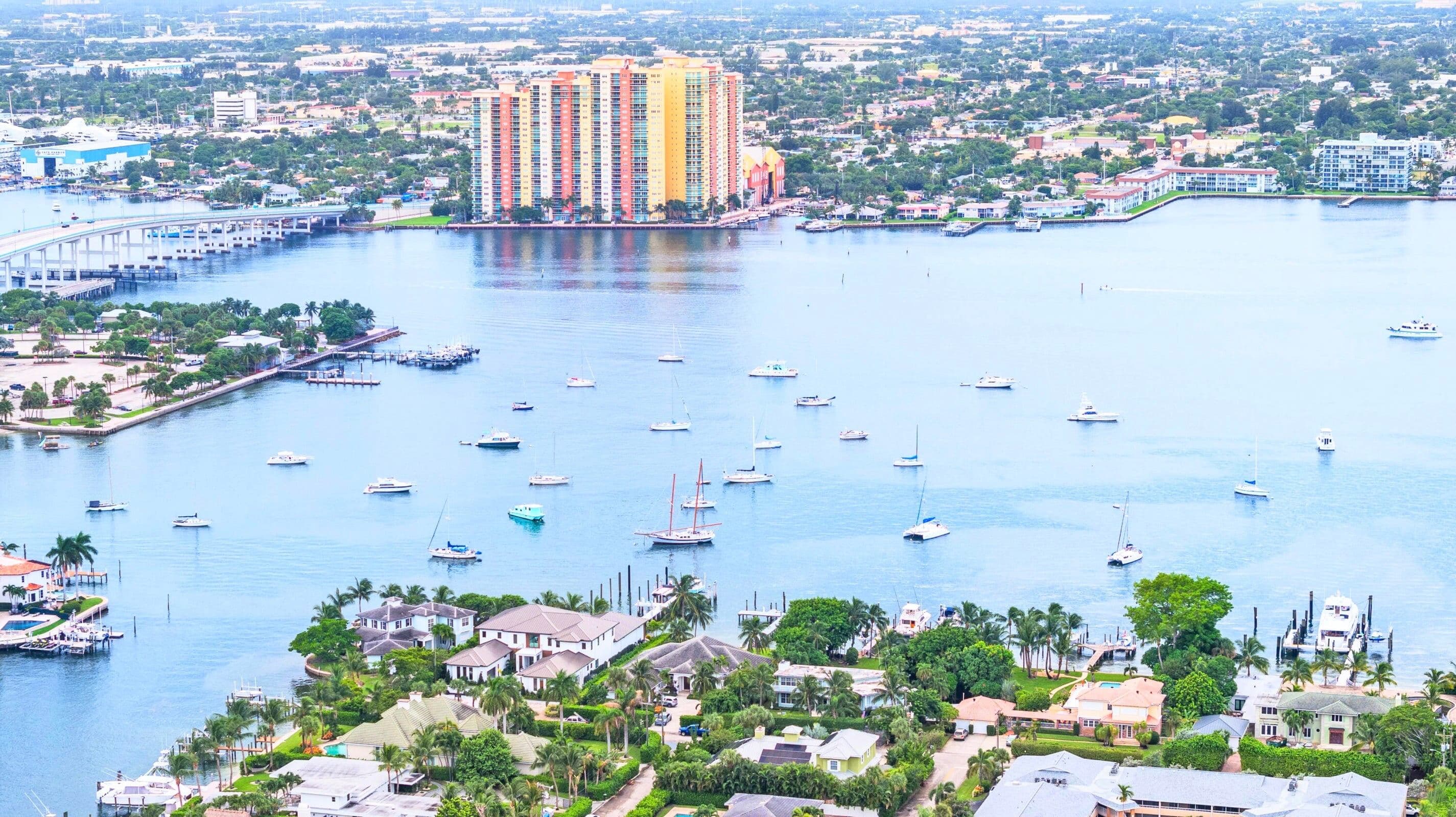 3100 N Ocean Drive H-1508, Singer Island, FL 33404 — photo 78 of 165
