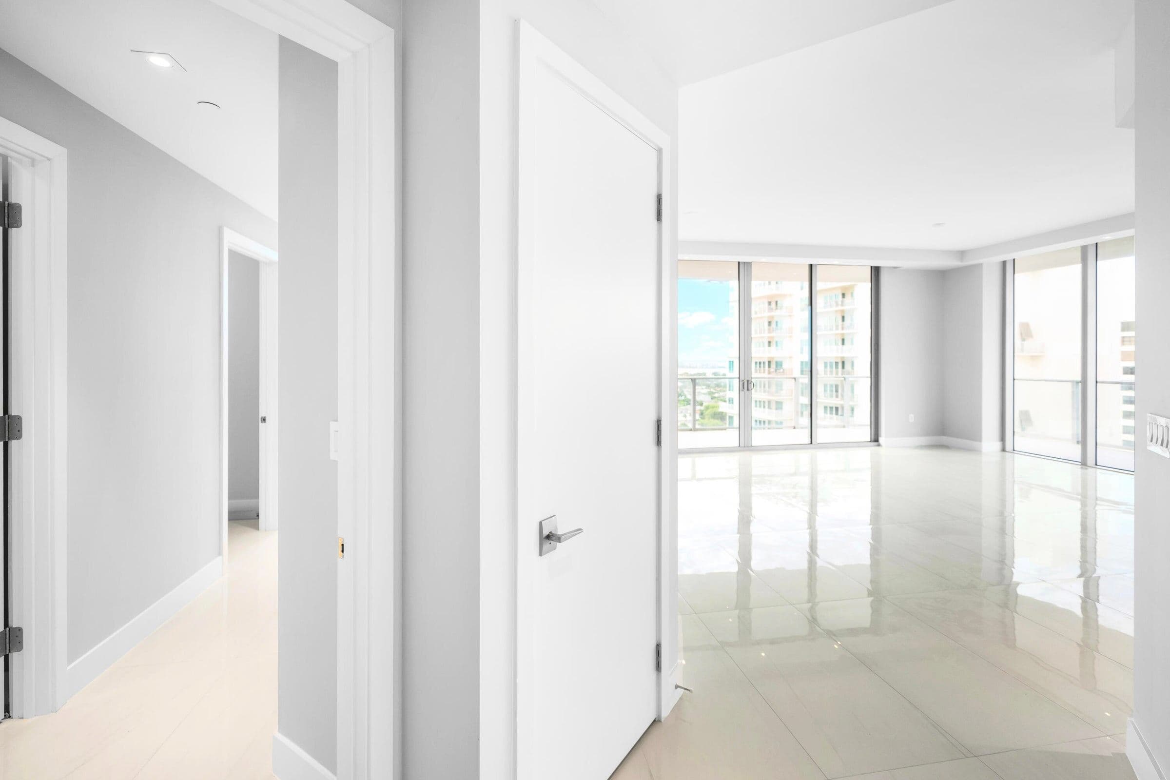 3100 N Ocean Drive H-1508, Singer Island, FL 33404 — photo 80 of 165