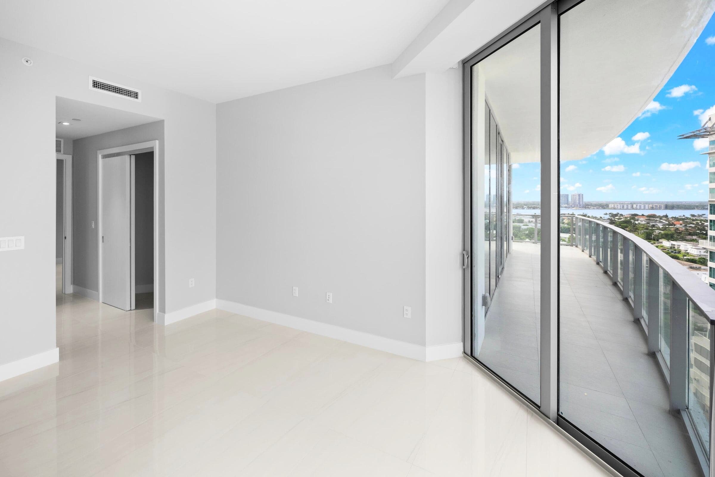 3100 N Ocean Drive H-1508, Singer Island, FL 33404 — photo 86 of 165