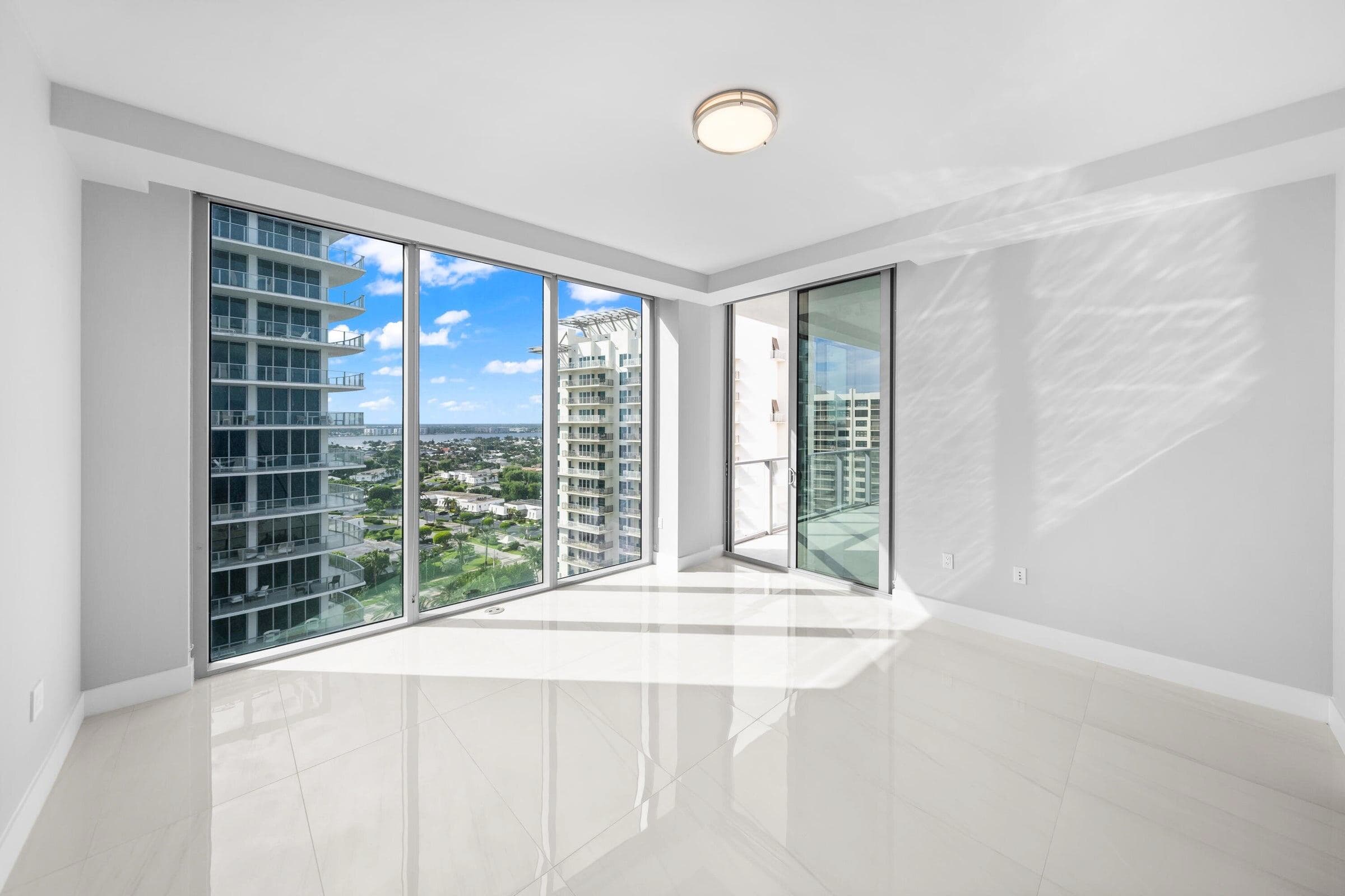 3100 N Ocean Drive H-1508, Singer Island, FL 33404 — photo 87 of 165