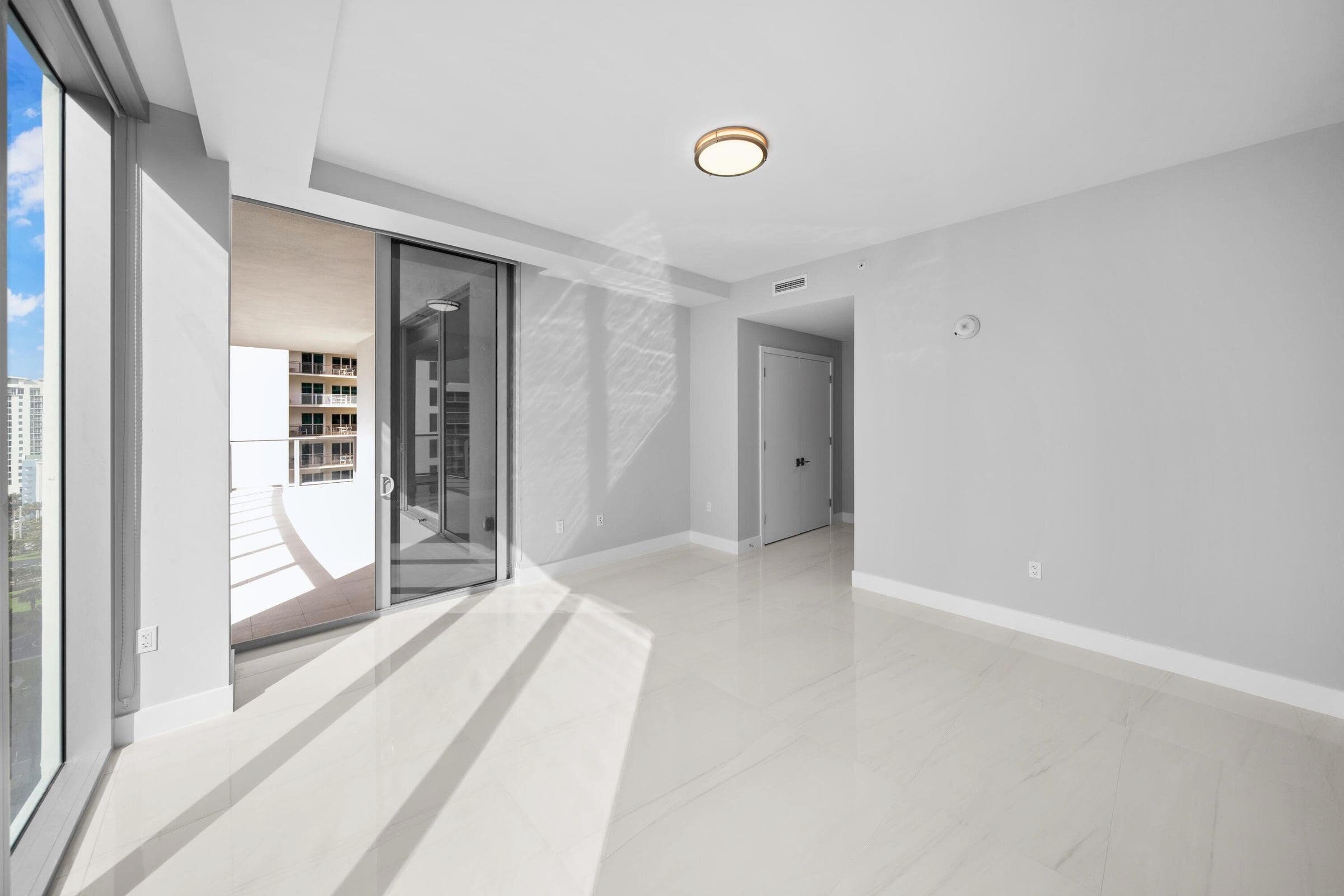 3100 N Ocean Drive H-1508, Singer Island, FL 33404 — photo 88 of 165