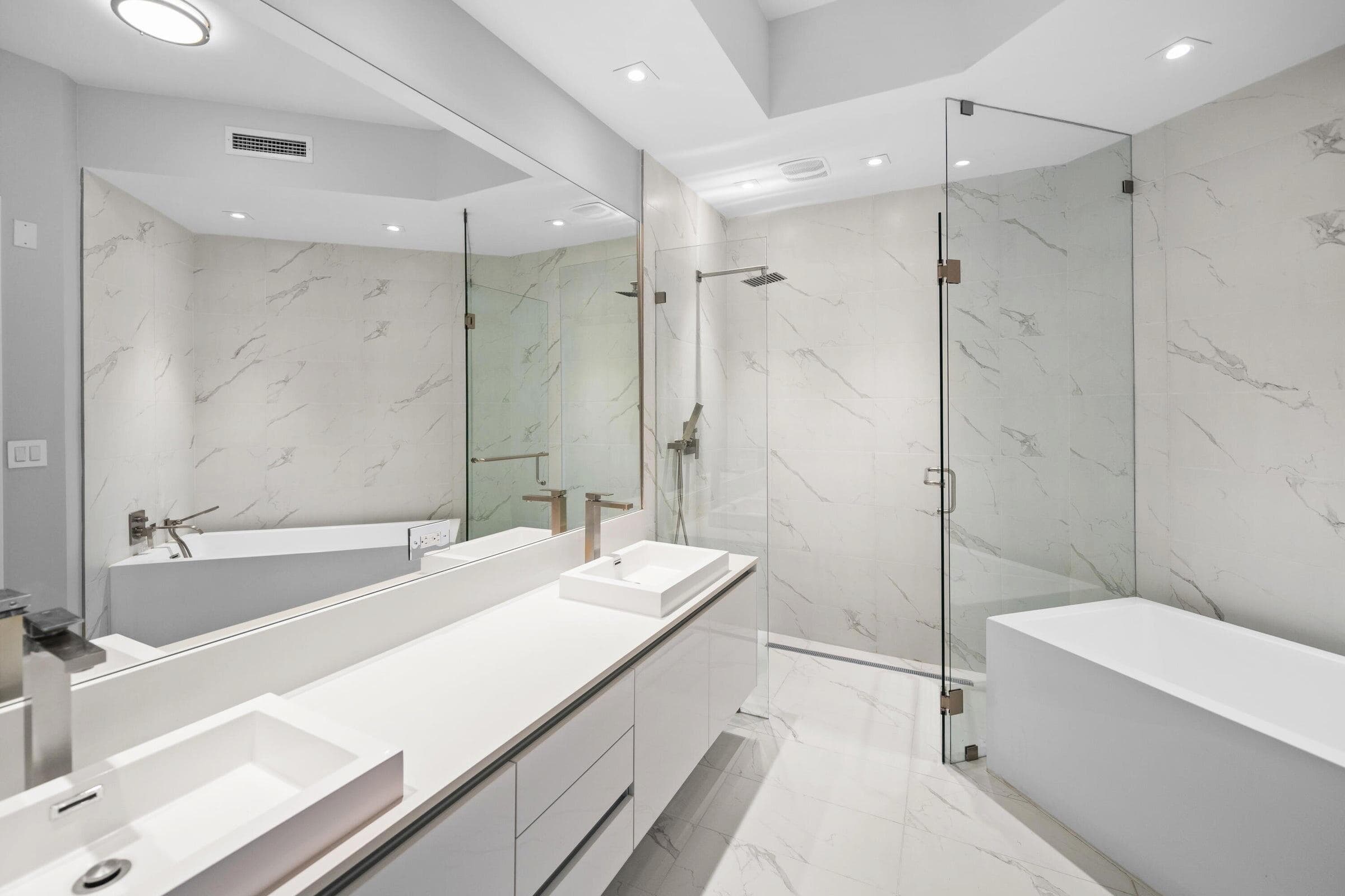 3100 N Ocean Drive H-1508, Singer Island, FL 33404 — photo 98 of 165