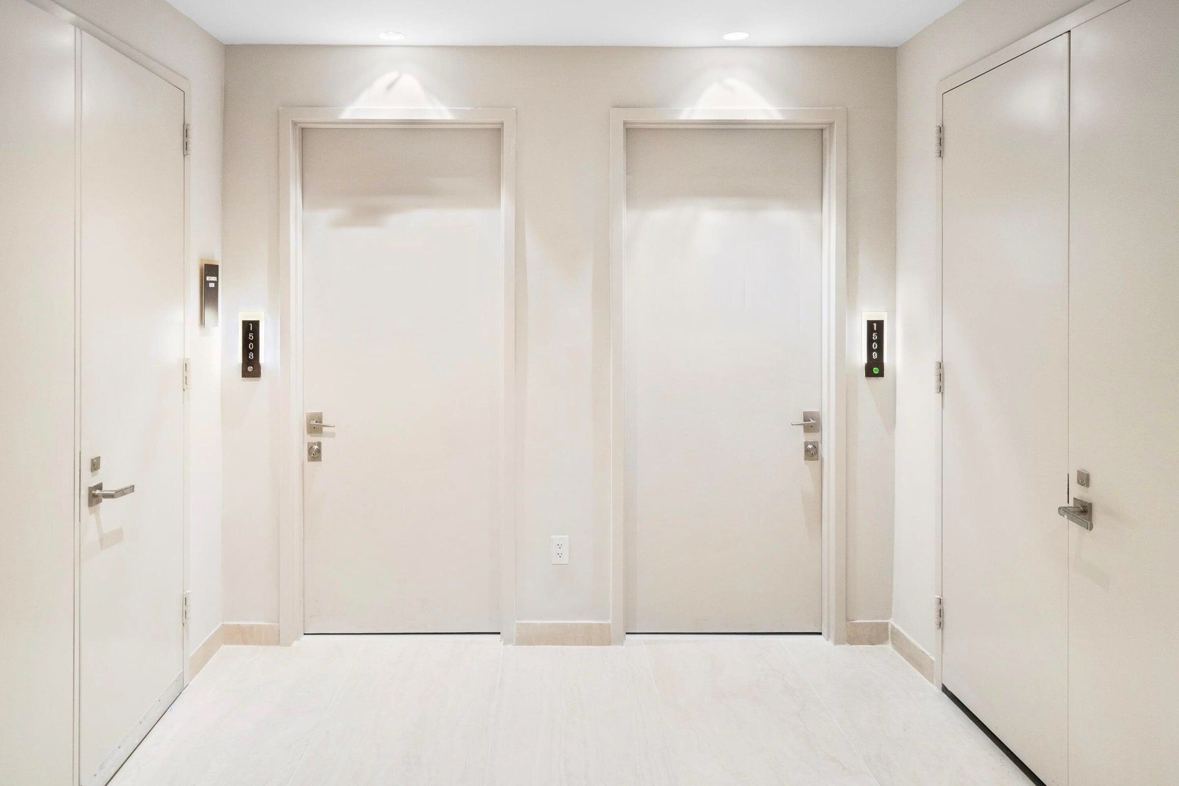3100 N Ocean Drive H-1508, Singer Island, FL 33404 — photo 100 of 165