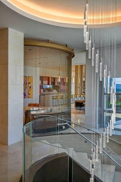 3100 N Ocean Drive H-1508, Singer Island, FL 33404 — photo 112 of 165