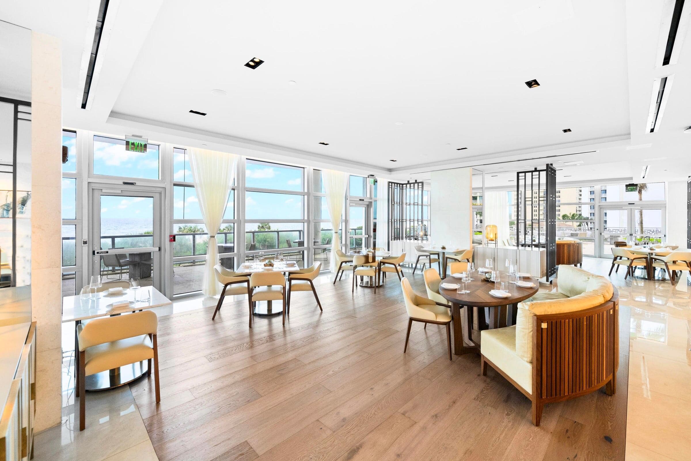 3100 N Ocean Drive H-1508, Singer Island, FL 33404 — photo 125 of 165