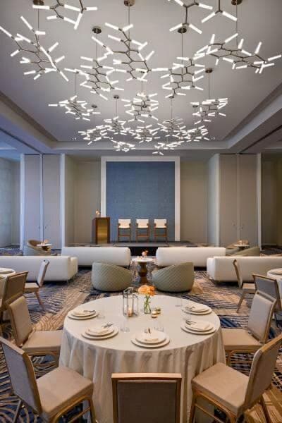 3100 N Ocean Drive H-1508, Singer Island, FL 33404 — photo 131 of 165