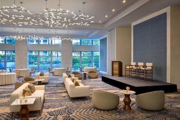 3100 N Ocean Drive H-1508, Singer Island, FL 33404 — photo 132 of 165