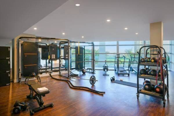 3100 N Ocean Drive H-1508, Singer Island, FL 33404 — photo 142 of 165