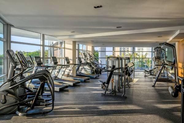 3100 N Ocean Drive H-1508, Singer Island, FL 33404 — photo 143 of 165
