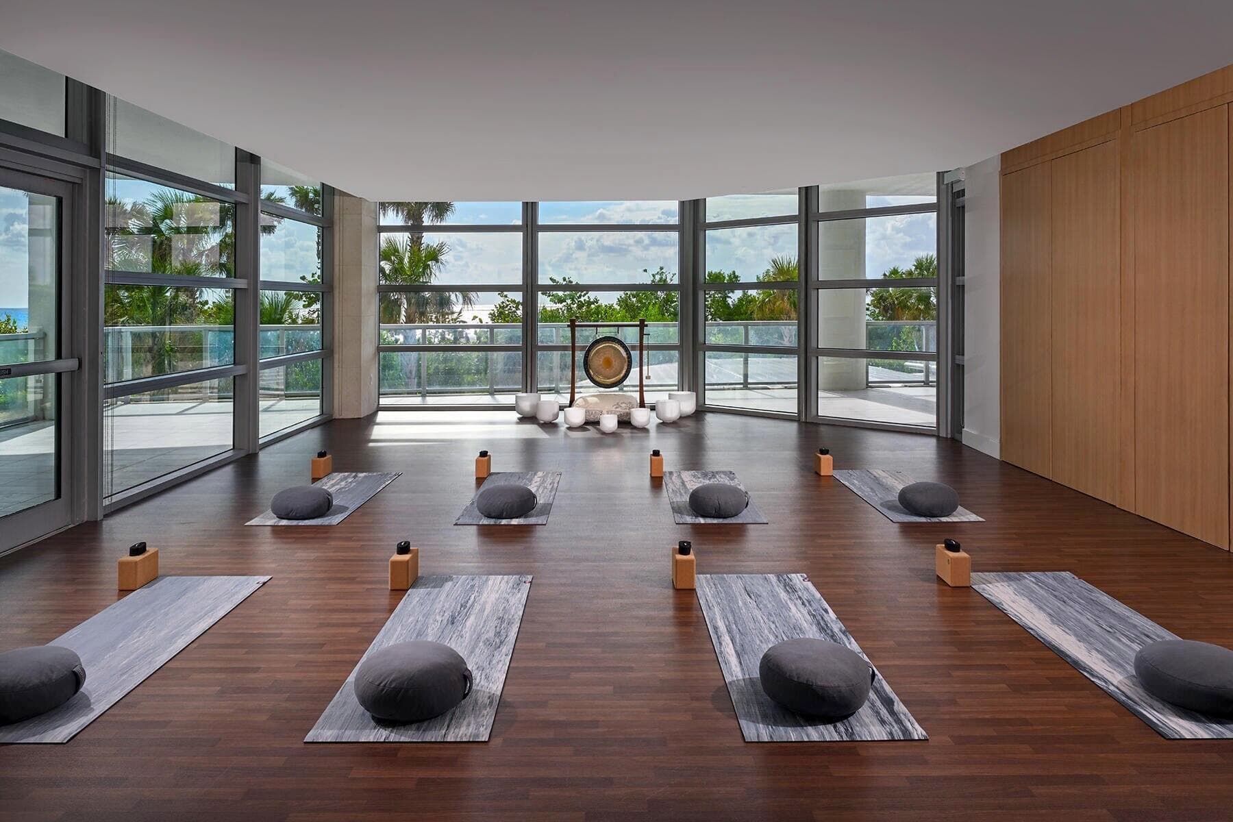 3100 N Ocean Drive H-1508, Singer Island, FL 33404 — photo 144 of 165