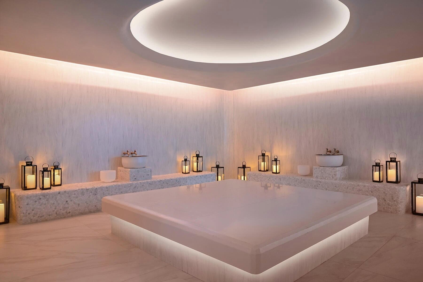 3100 N Ocean Drive H-1508, Singer Island, FL 33404 — photo 151 of 165
