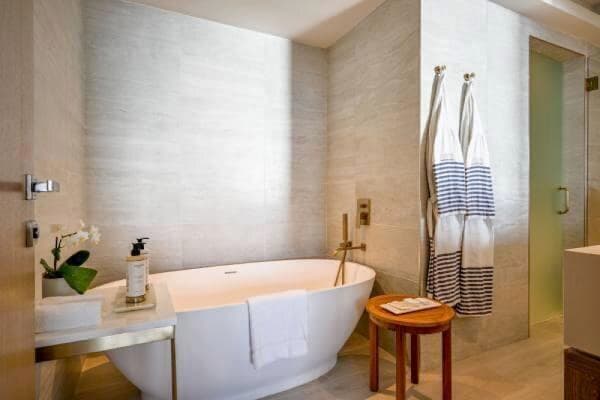 3100 N Ocean Drive H-1508, Singer Island, FL 33404 — photo 154 of 165