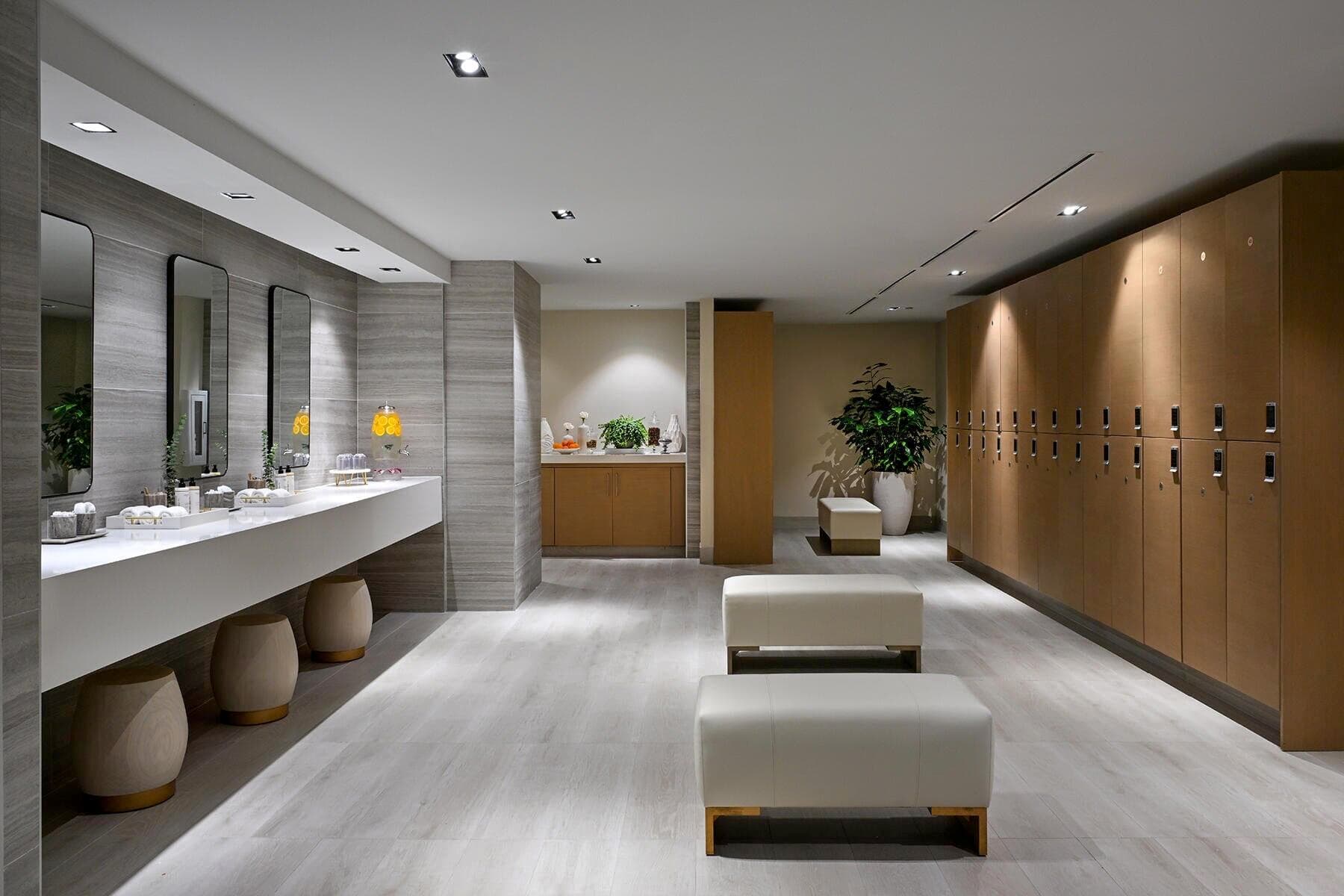 3100 N Ocean Drive H-1508, Singer Island, FL 33404 — photo 156 of 165