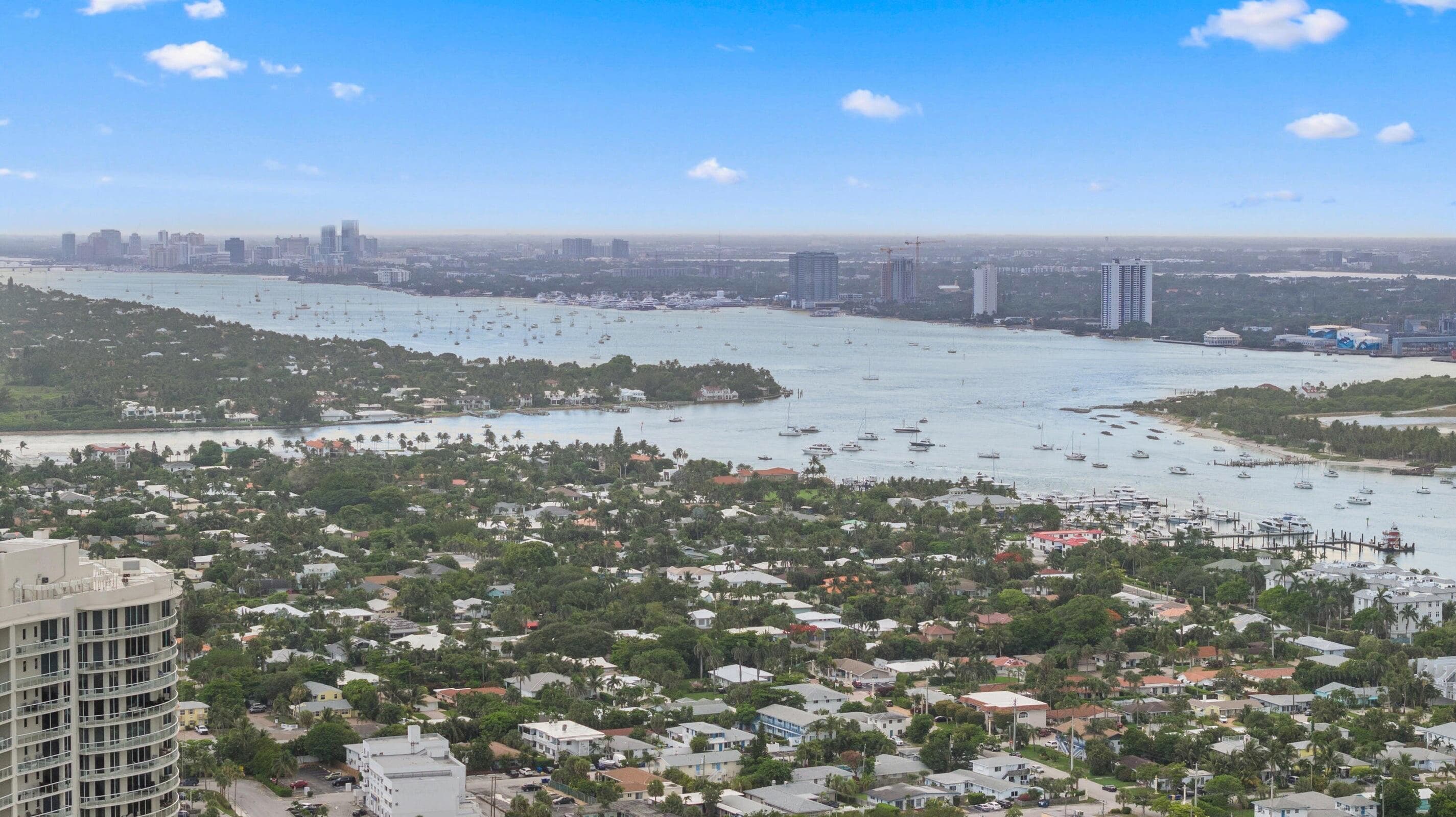 3100 N Ocean Drive H-1508, Singer Island, FL 33404 — photo 162 of 165