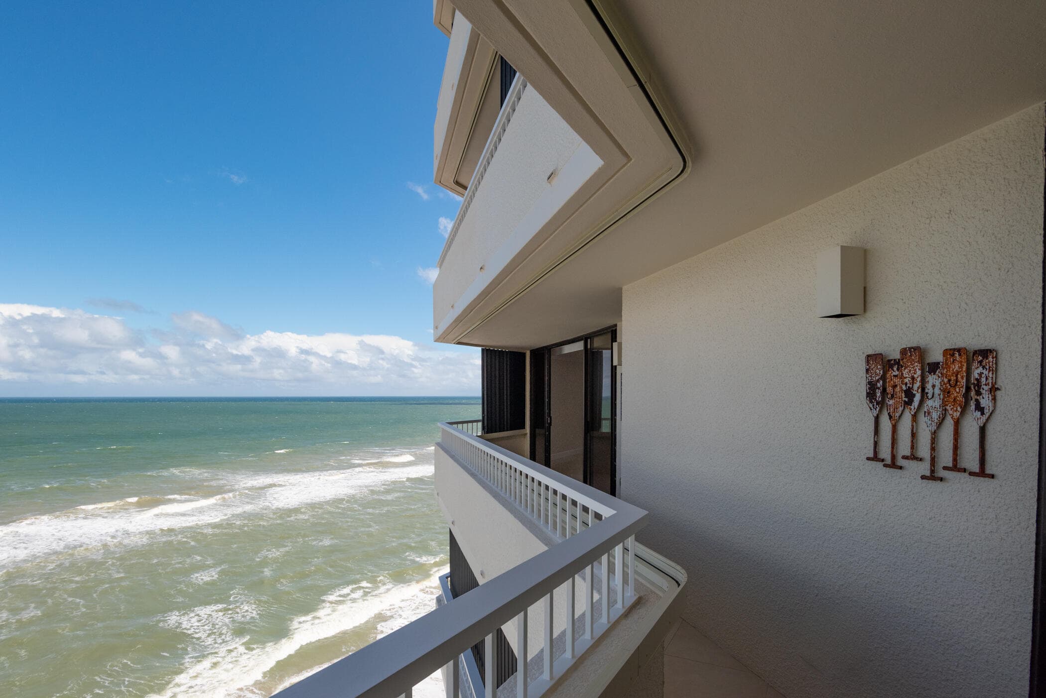 5070 N Ocean Drive 10a, Singer Island, FL 33404 — photo 16 of 39
