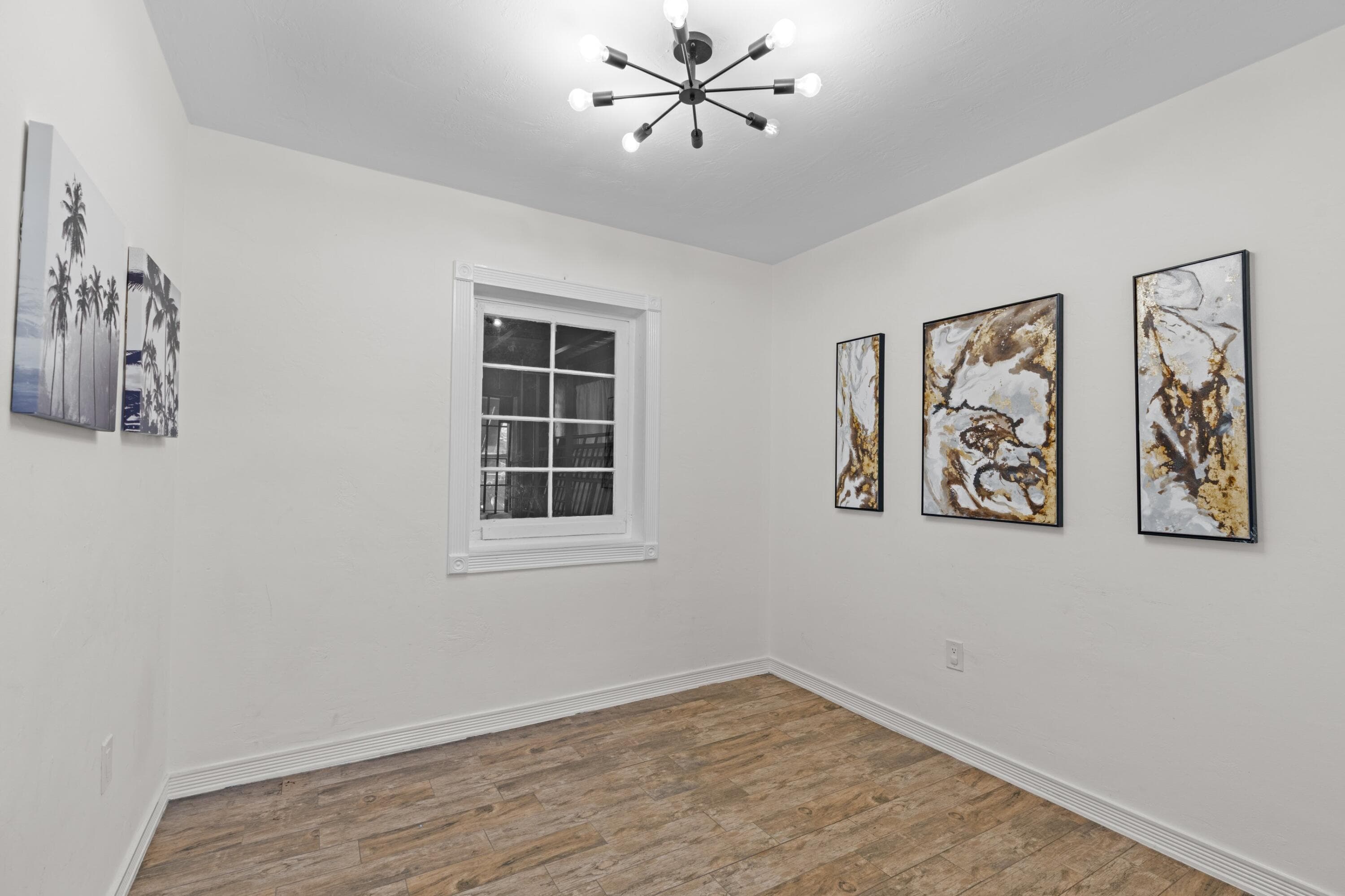 3101 Glenwood Road, West Palm Beach, FL 33405 — photo 8 of 21