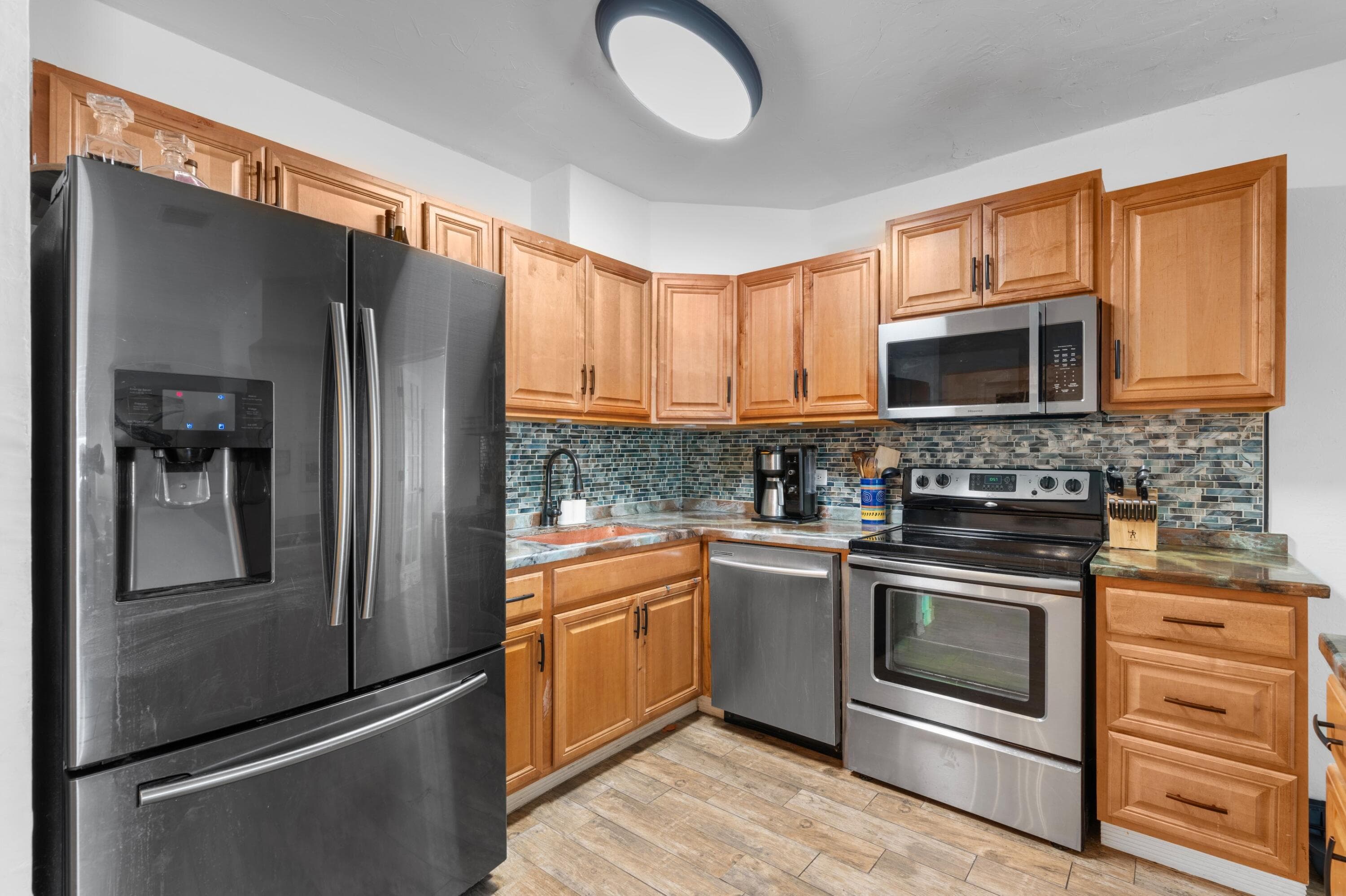 3101 Glenwood Road, West Palm Beach, FL 33405 — photo 19 of 21