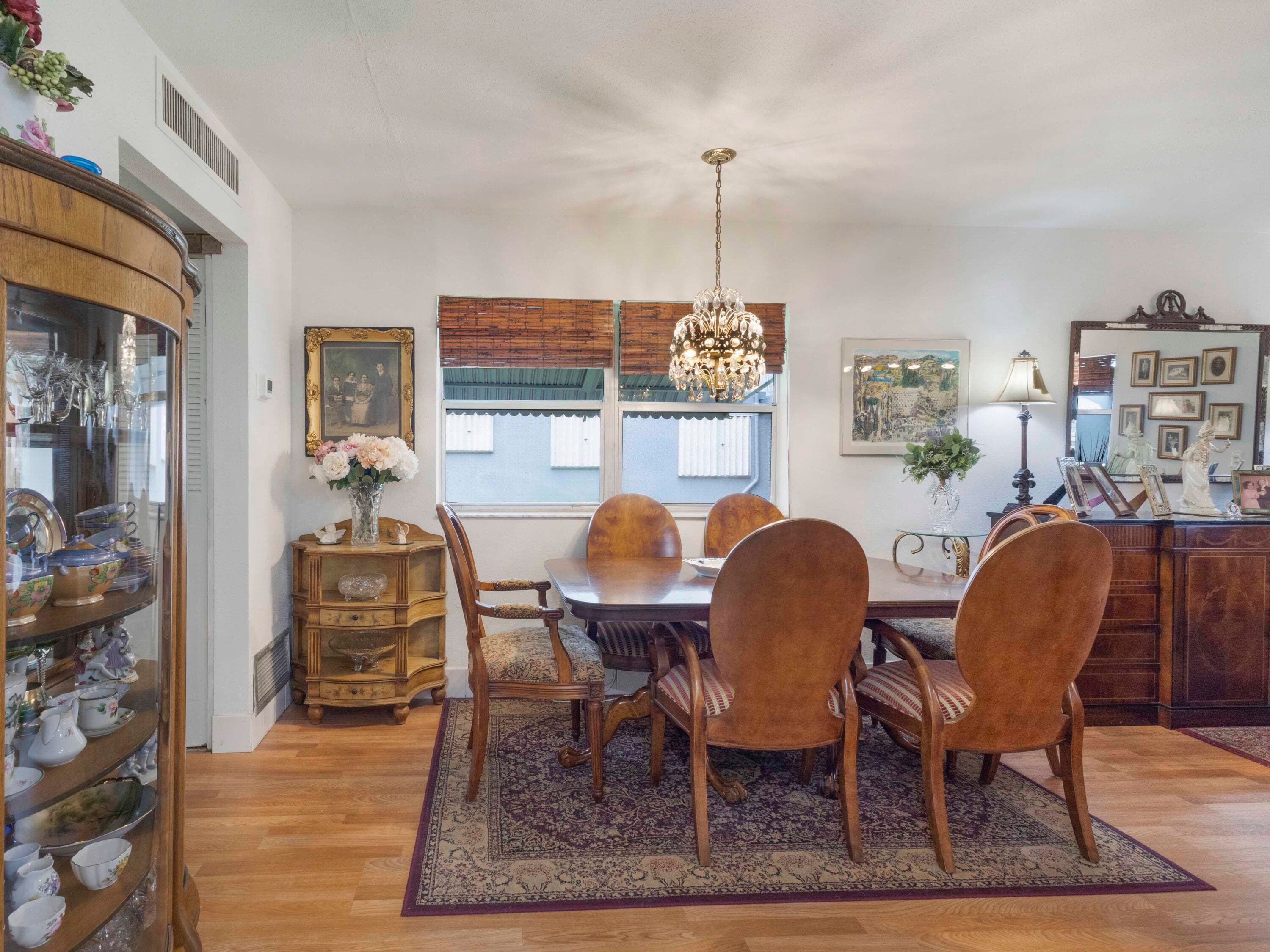 499 Saxony K, Delray Beach, FL 33446 — photo 5 of 33