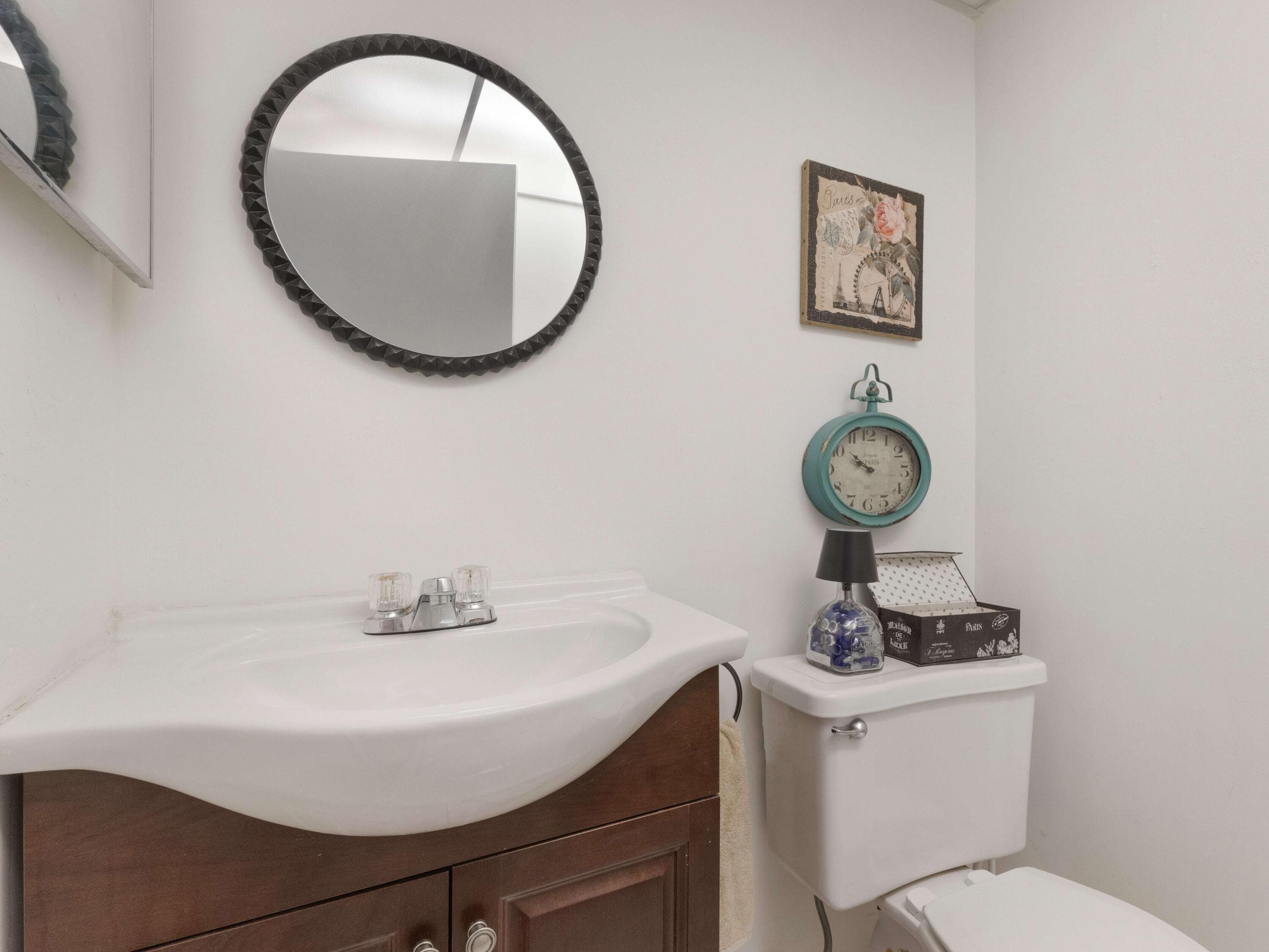 499 Saxony K, Delray Beach, FL 33446 — photo 12 of 33
