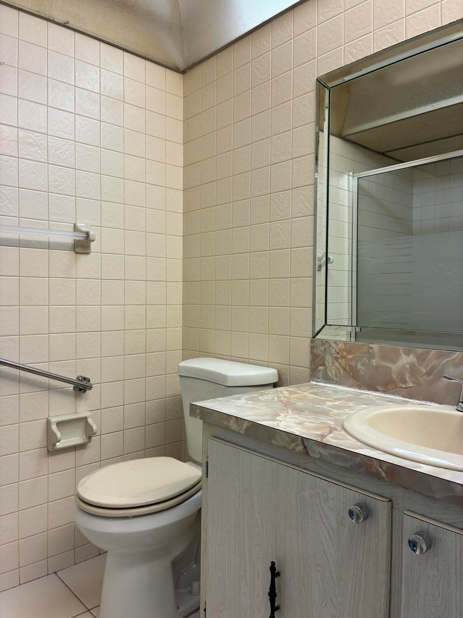 574 Burgundy L 574, Delray Beach, FL 33484 — photo 16 of 55