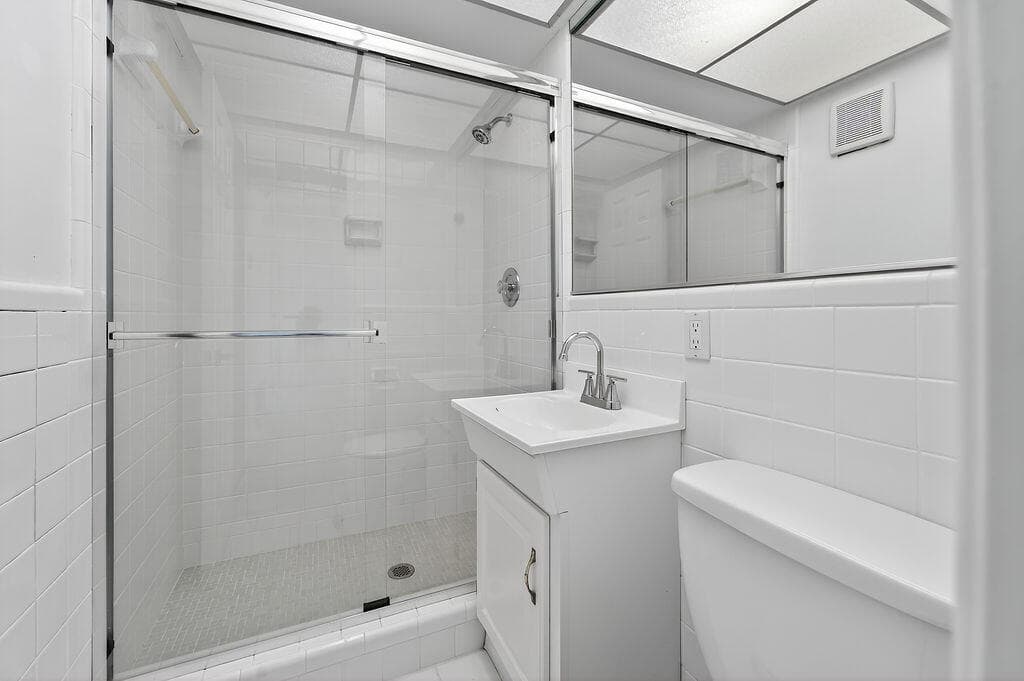 331 Tequesta Drive 224, Tequesta, FL 33469 — photo 14 of 33