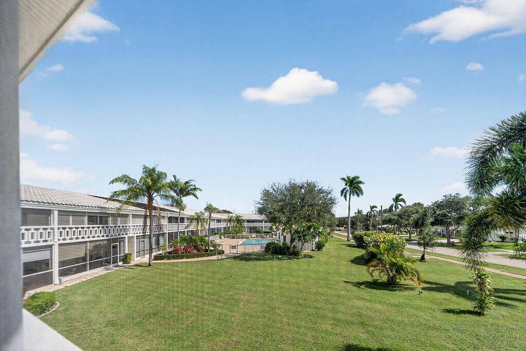 331 Tequesta Drive 224, Tequesta, FL 33469 — photo 25 of 33
