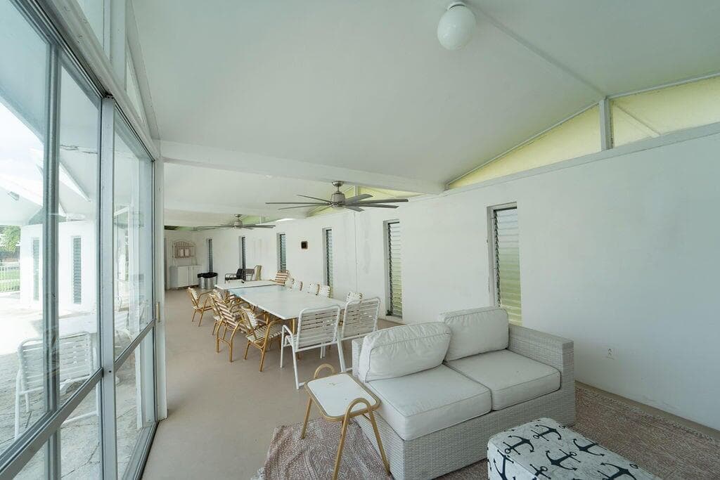 331 Tequesta Drive 224, Tequesta, FL 33469 — photo 28 of 33