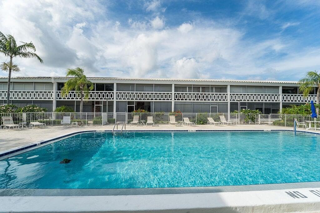 331 Tequesta Drive 224, Tequesta, FL 33469 — photo 29 of 33