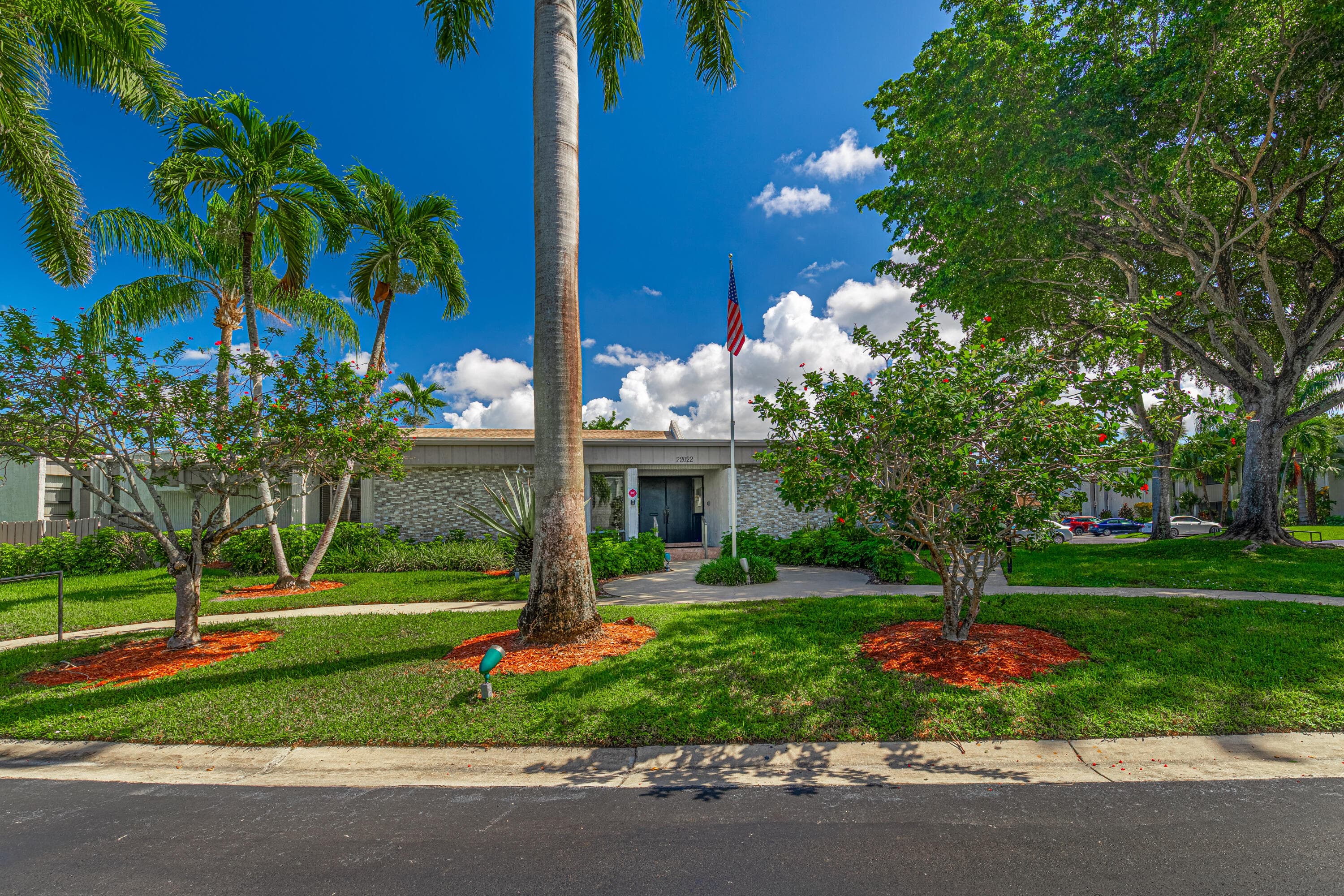 6548 Spring Bottom Way 221, Boca Raton, FL 33433 — photo 13 of 42