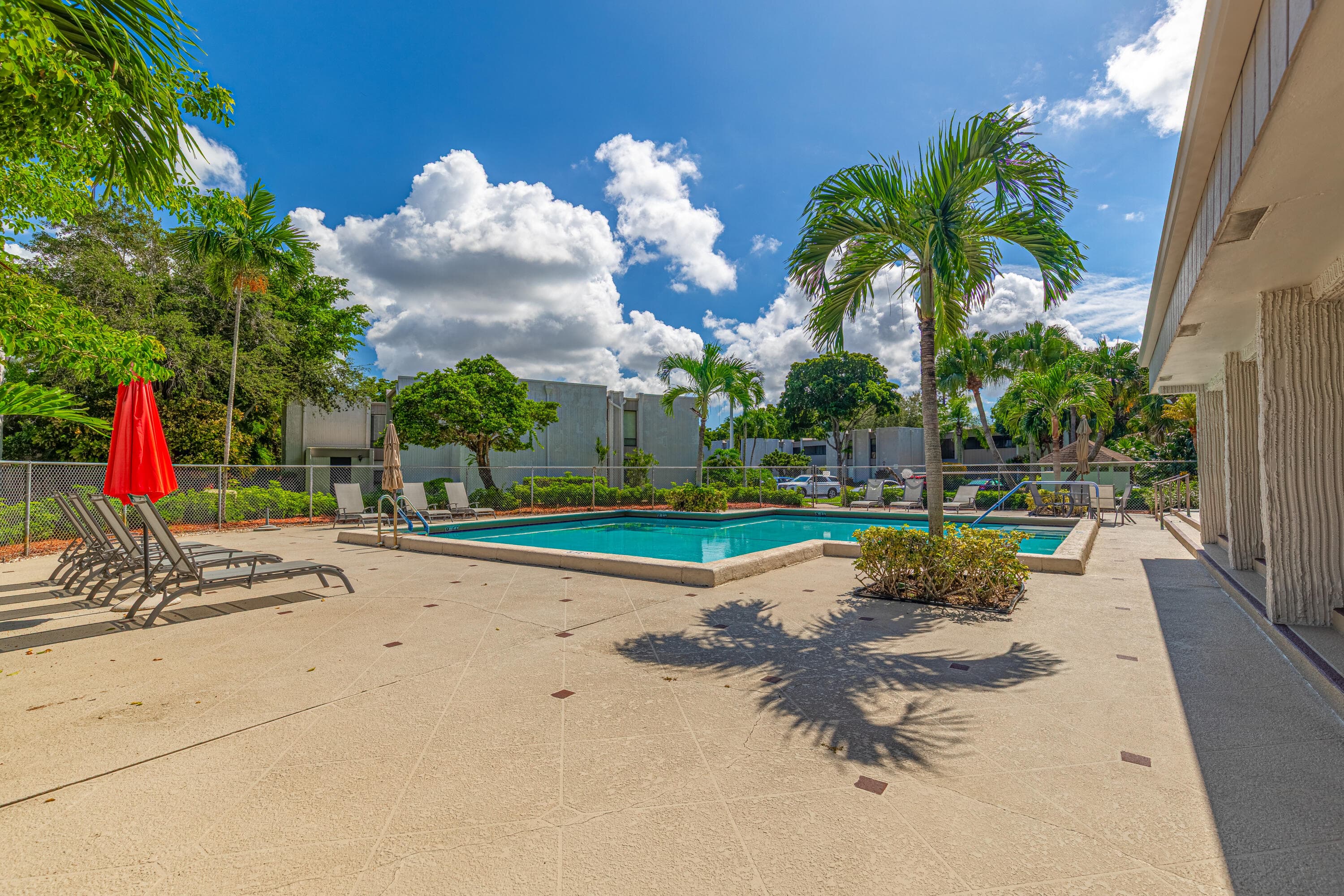6548 Spring Bottom Way 221, Boca Raton, FL 33433 — photo 18 of 42