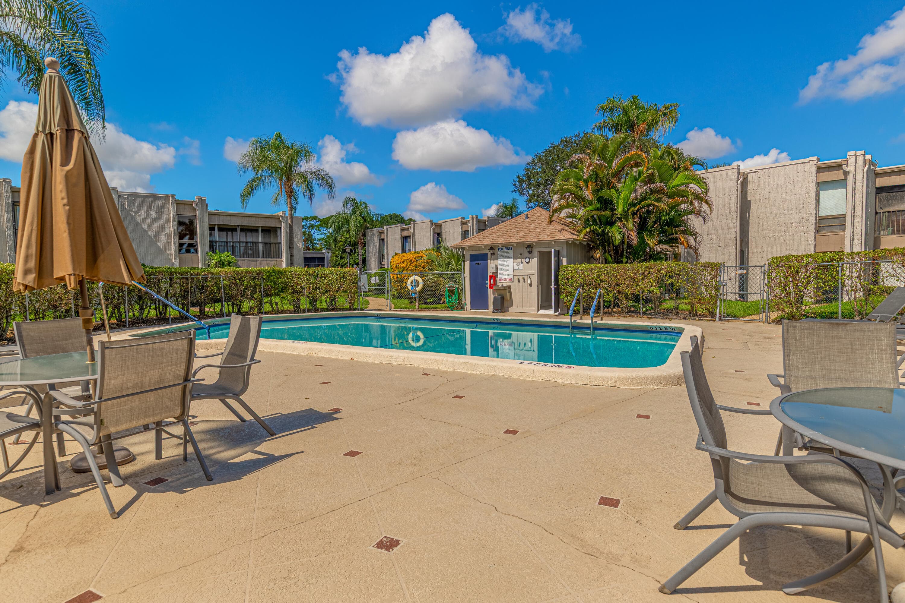 6548 Spring Bottom Way 221, Boca Raton, FL 33433 — photo 16 of 42