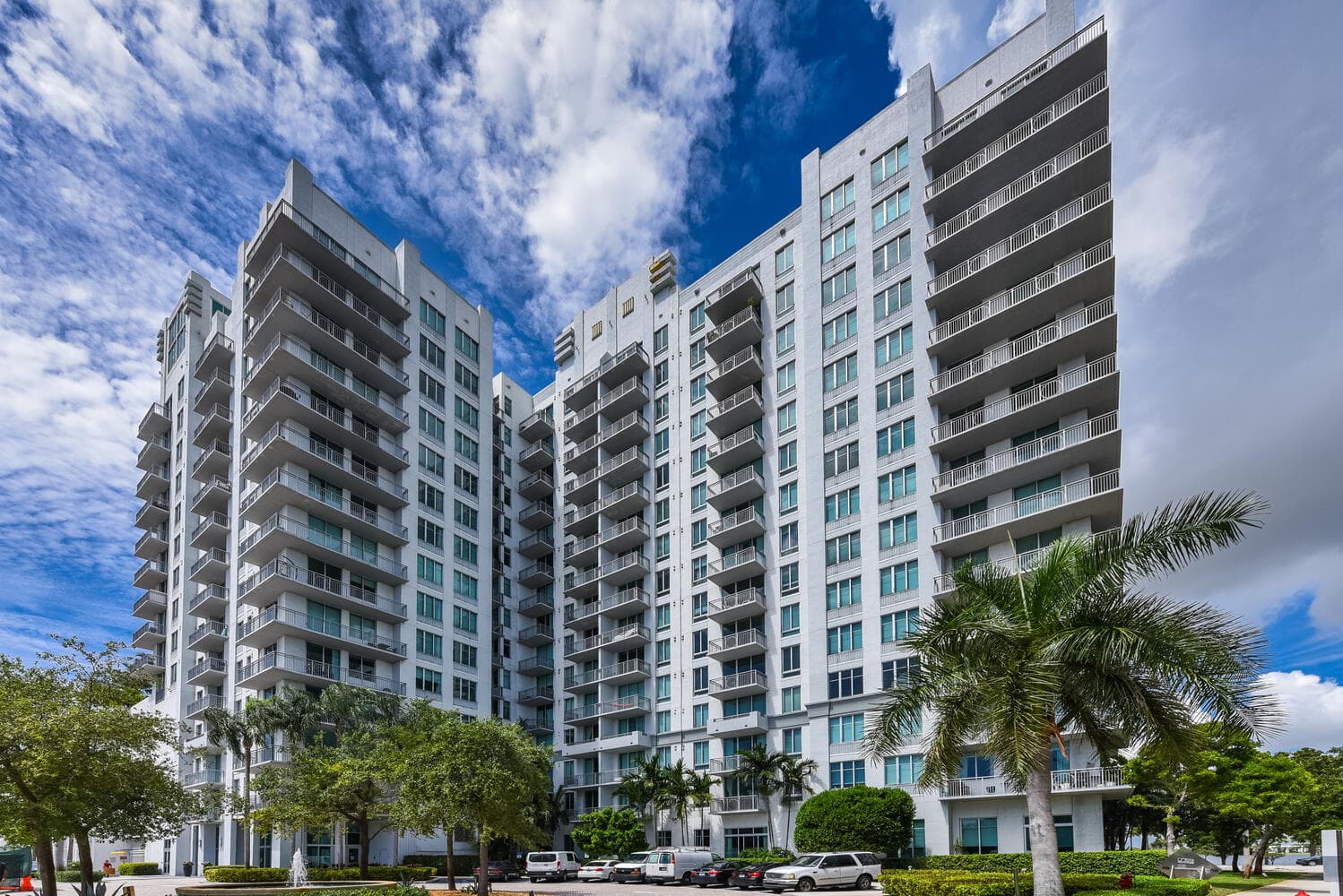 300 S Australian Avenue 1515, West Palm Beach, FL 33401 — photo 27 of 42