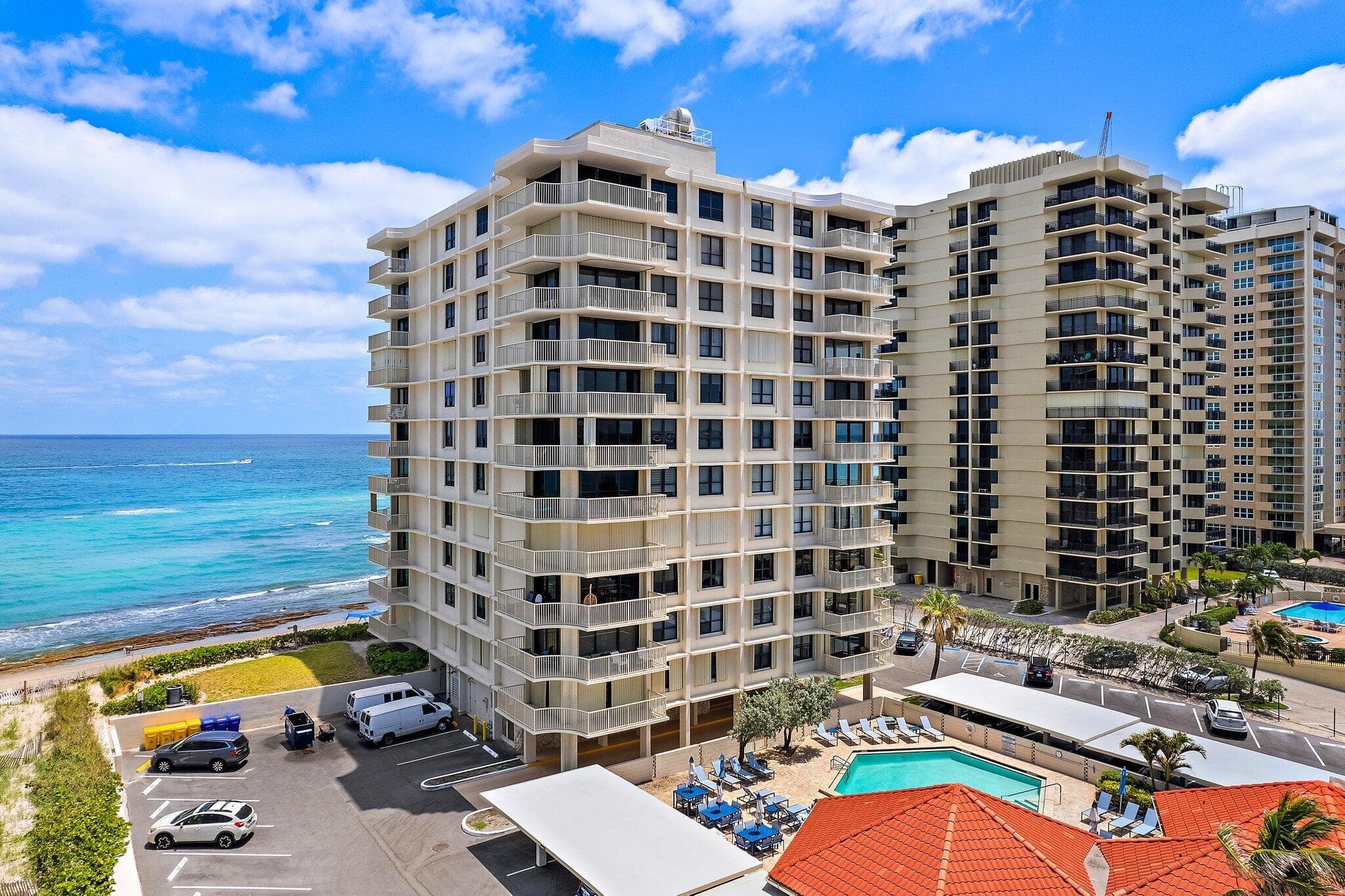 5480 N Ocean Drive A3c, Singer Island, FL 33404 — photo 41 of 50