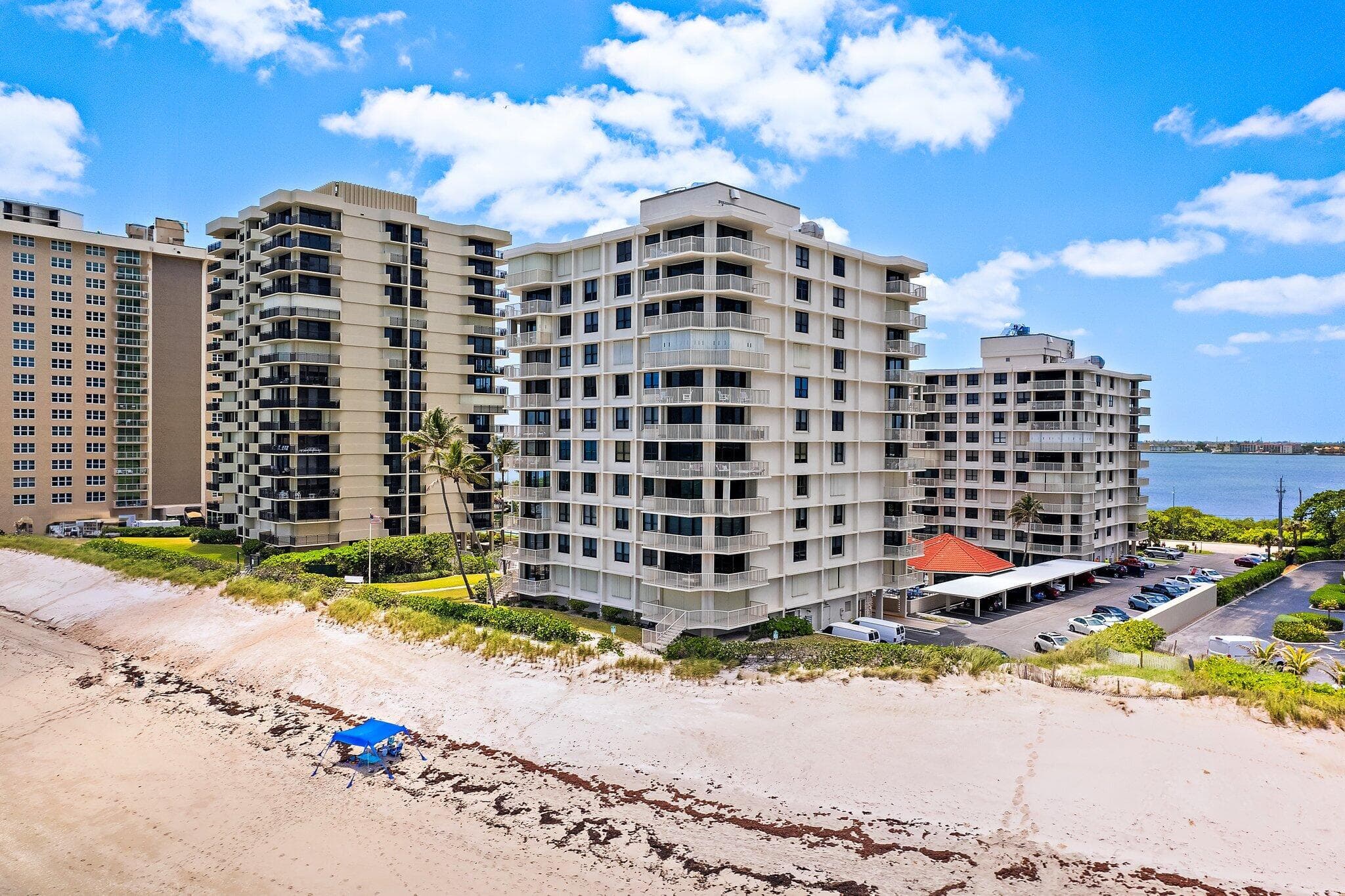 5480 N Ocean Drive A3c, Singer Island, FL 33404 — photo 44 of 50