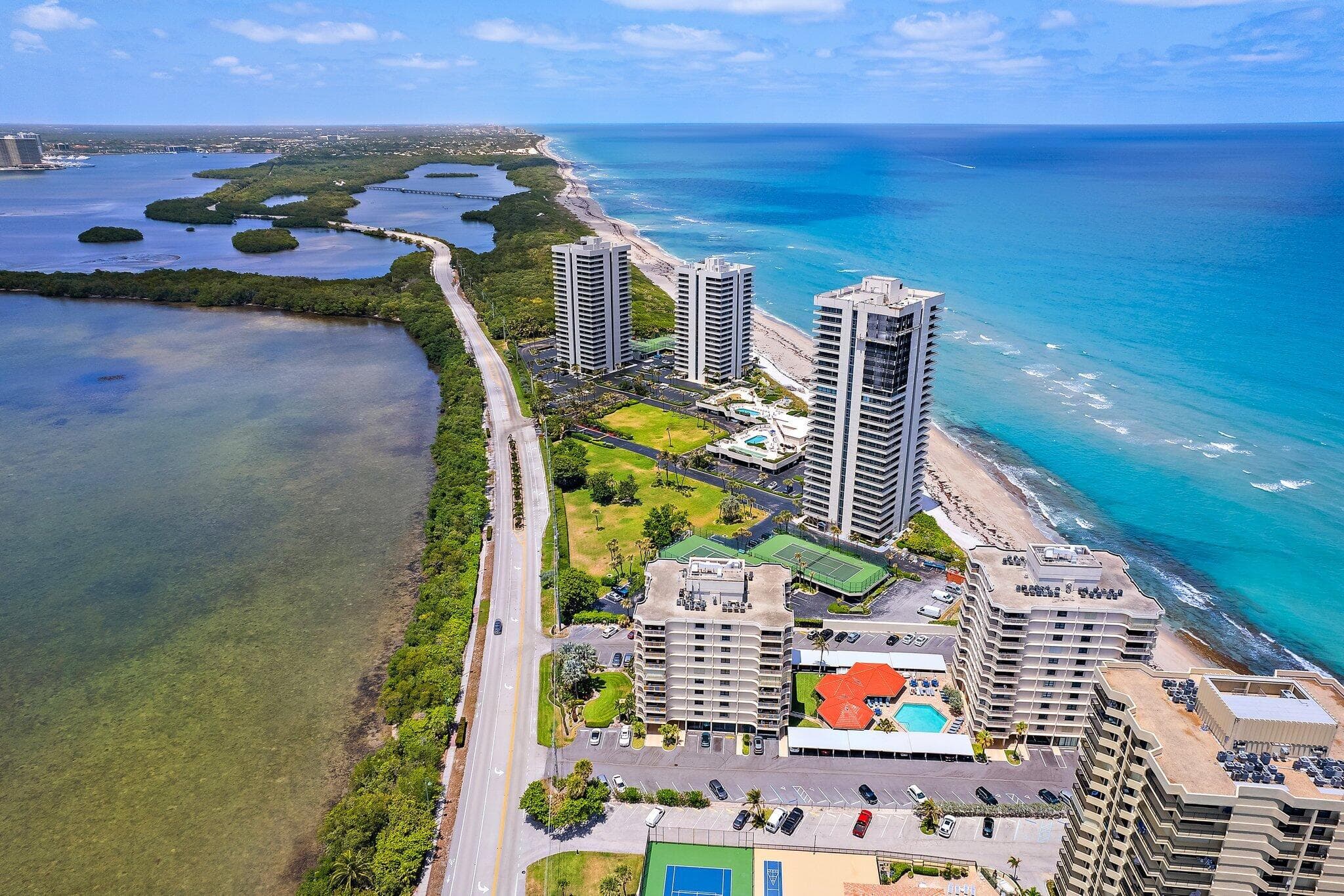5480 N Ocean Drive A3c, Singer Island, FL 33404 — photo 46 of 50