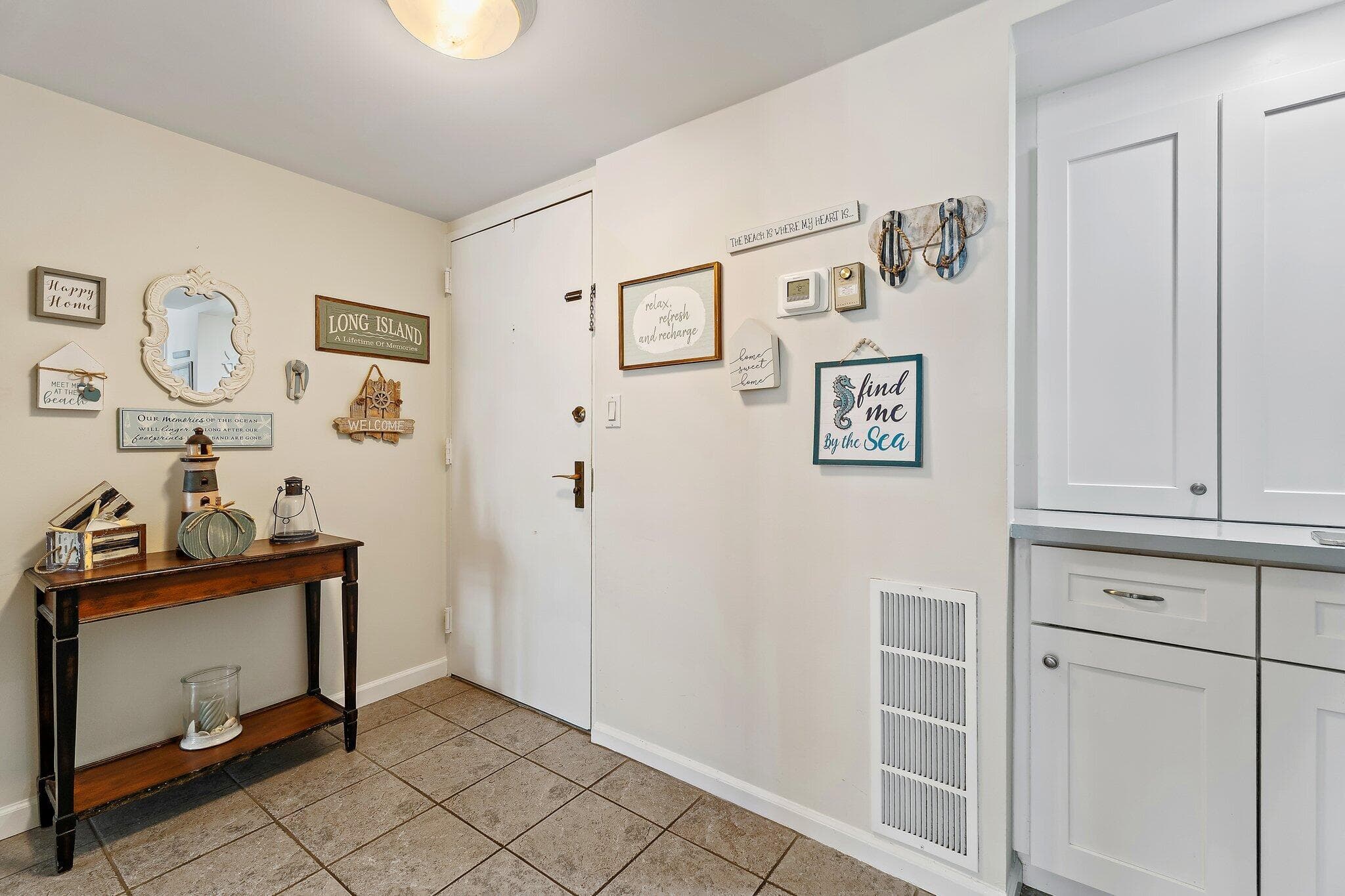 5480 N Ocean Drive A3c, Singer Island, FL 33404 — photo 18 of 50