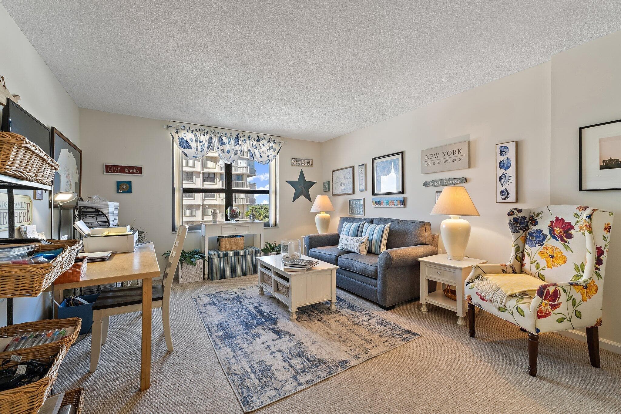 5480 N Ocean Drive A3c, Singer Island, FL 33404 — photo 13 of 50