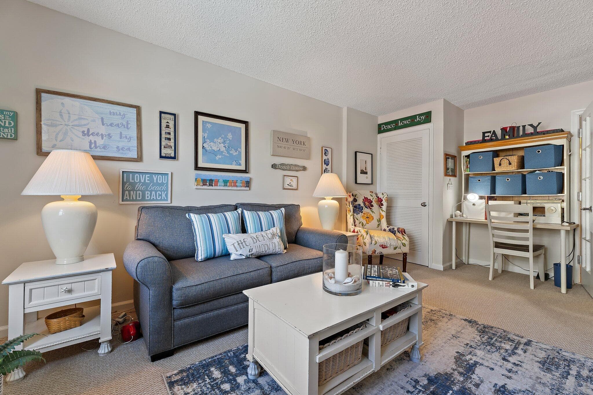 5480 N Ocean Drive A3c, Singer Island, FL 33404 — photo 21 of 50