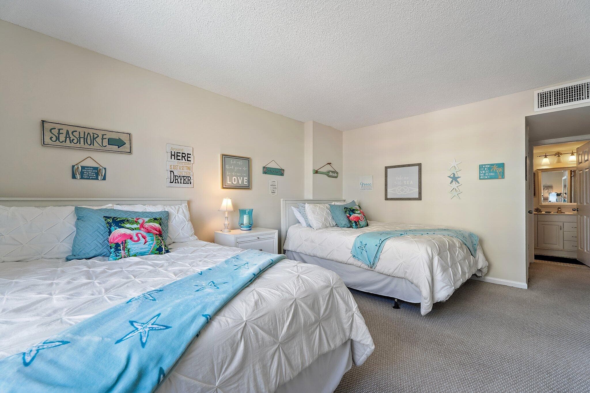 5480 N Ocean Drive A3c, Singer Island, FL 33404 — photo 23 of 50