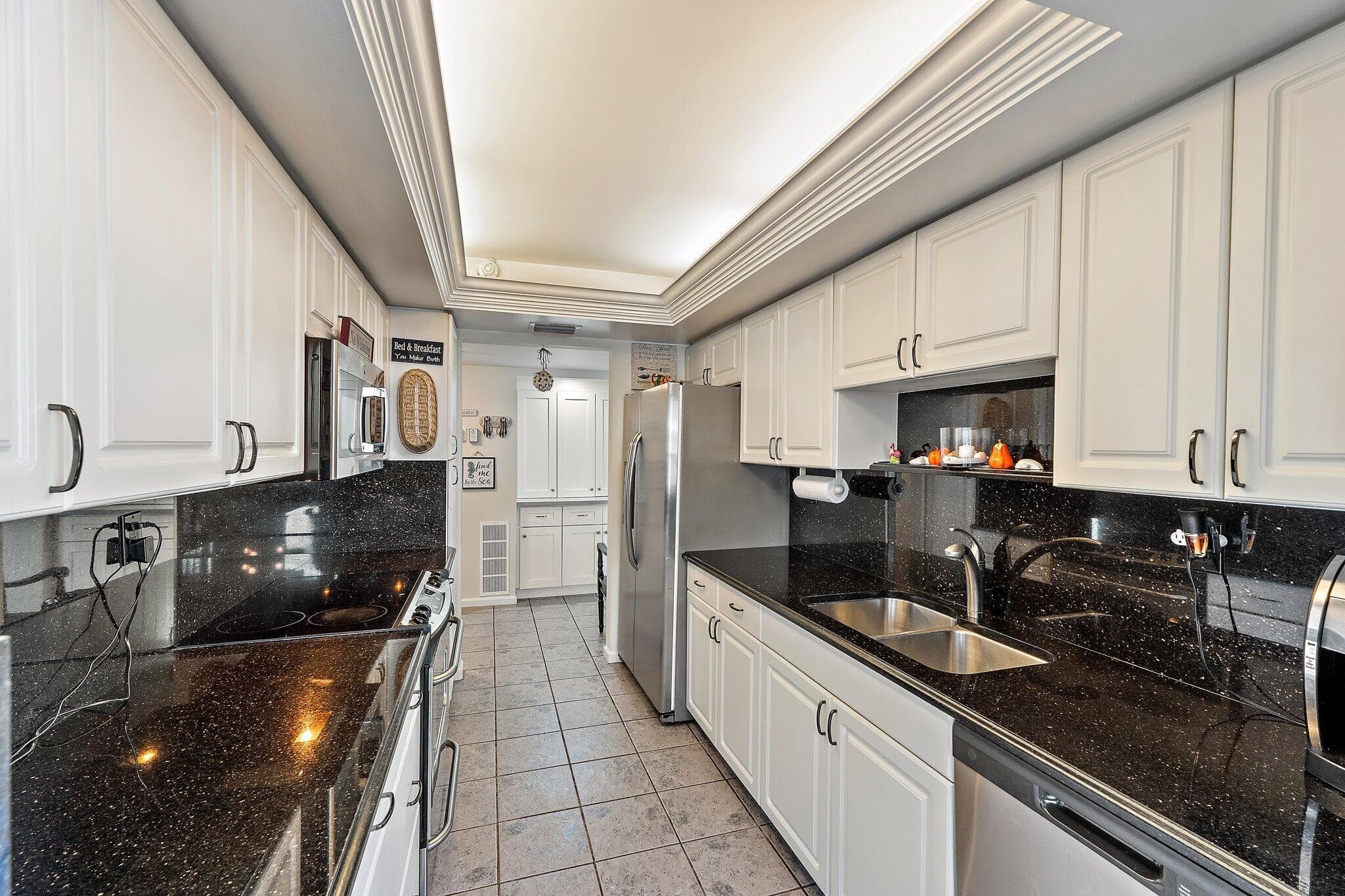 5480 N Ocean Drive A3c, Singer Island, FL 33404 — photo 24 of 50